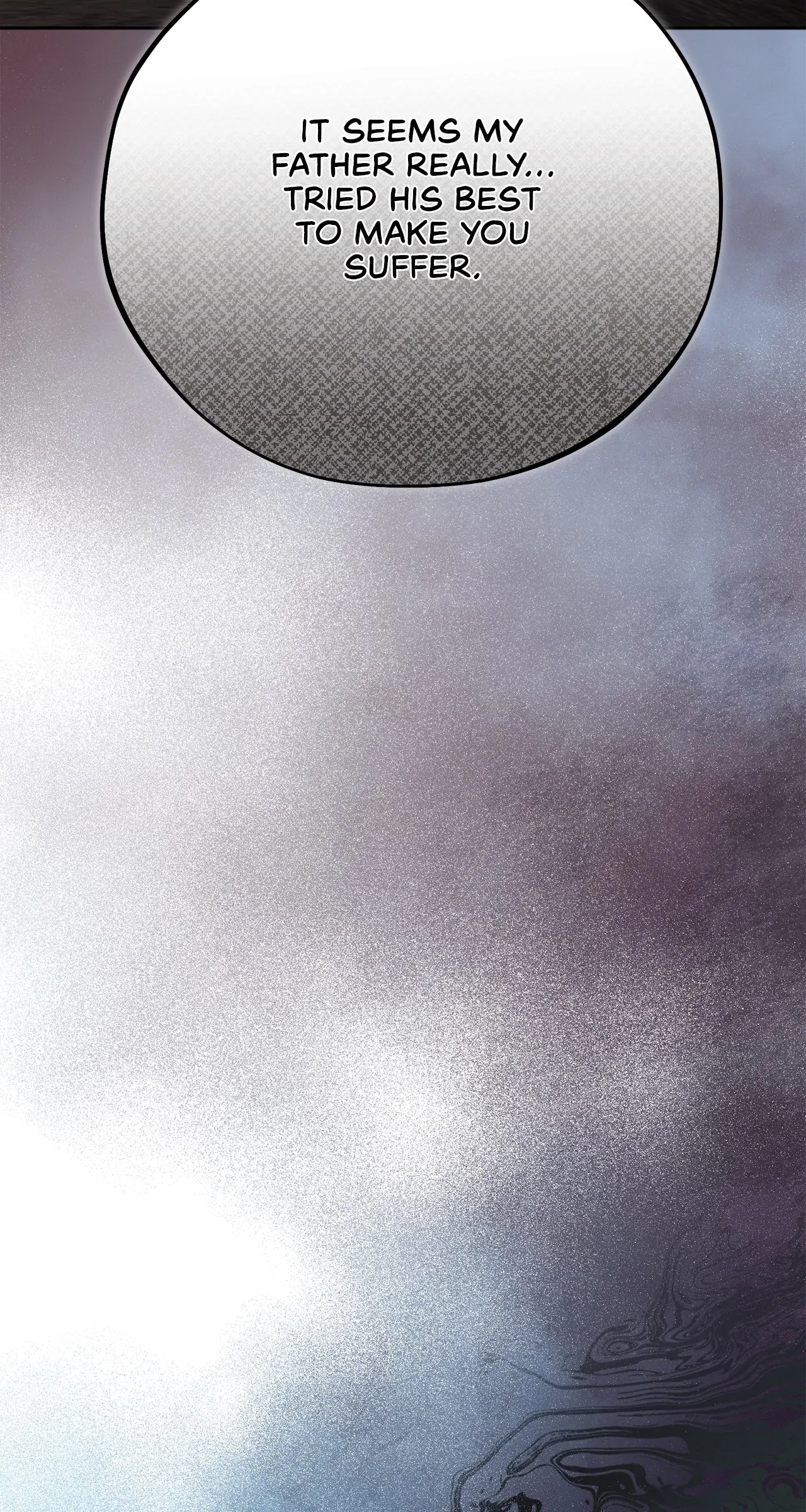 Escape Me If You Can - Chapter 24 manhwa