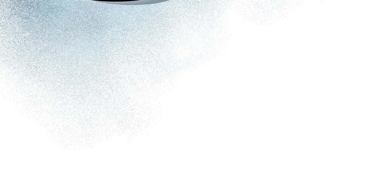 Escape Me If You Can - Chapter 24 manhwa