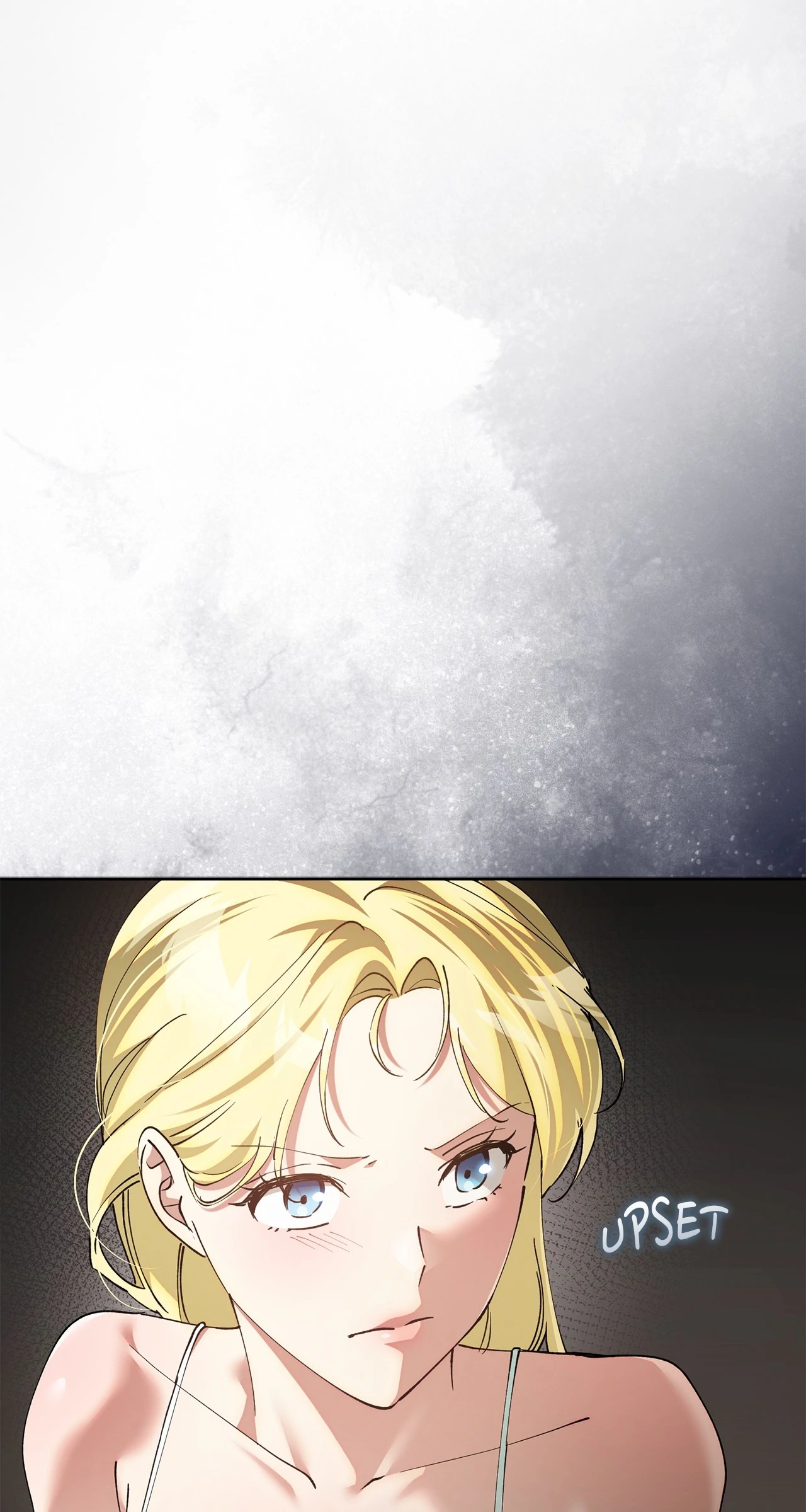 Escape Me If You Can - Chapter 24 manhwa