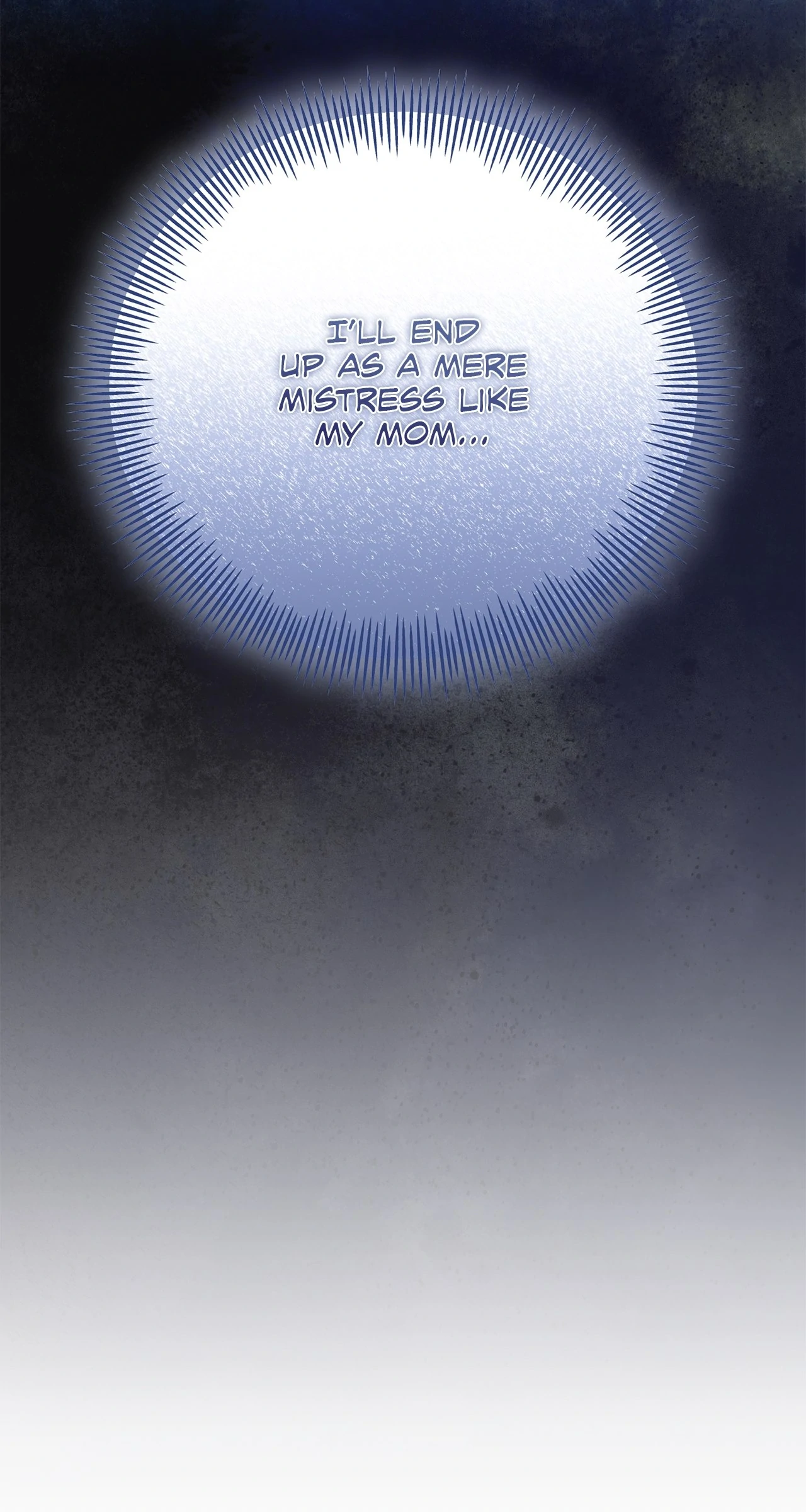 Escape Me If You Can - Chapter 24 manhwa
