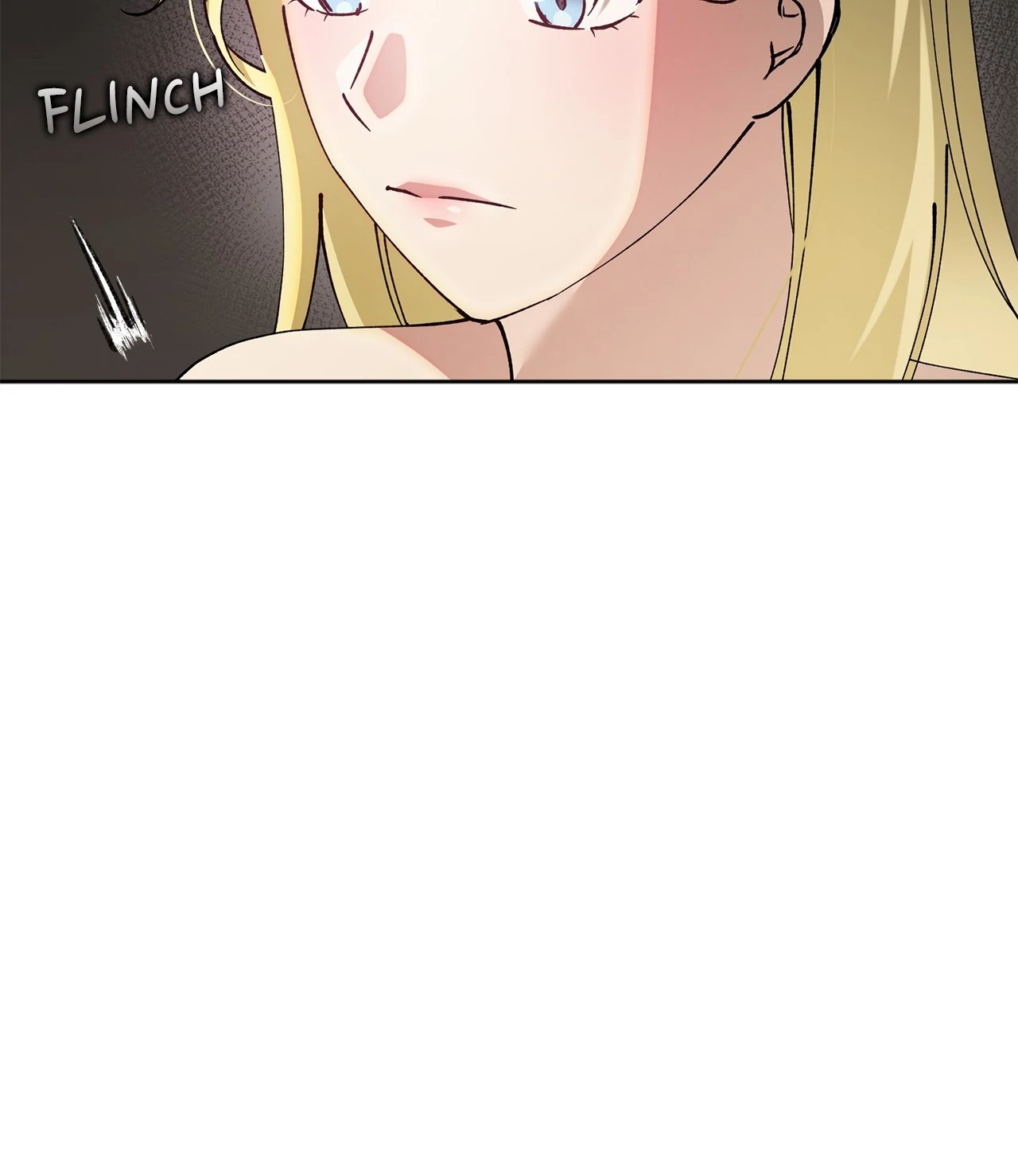 Escape Me If You Can - Chapter 24 manhwa