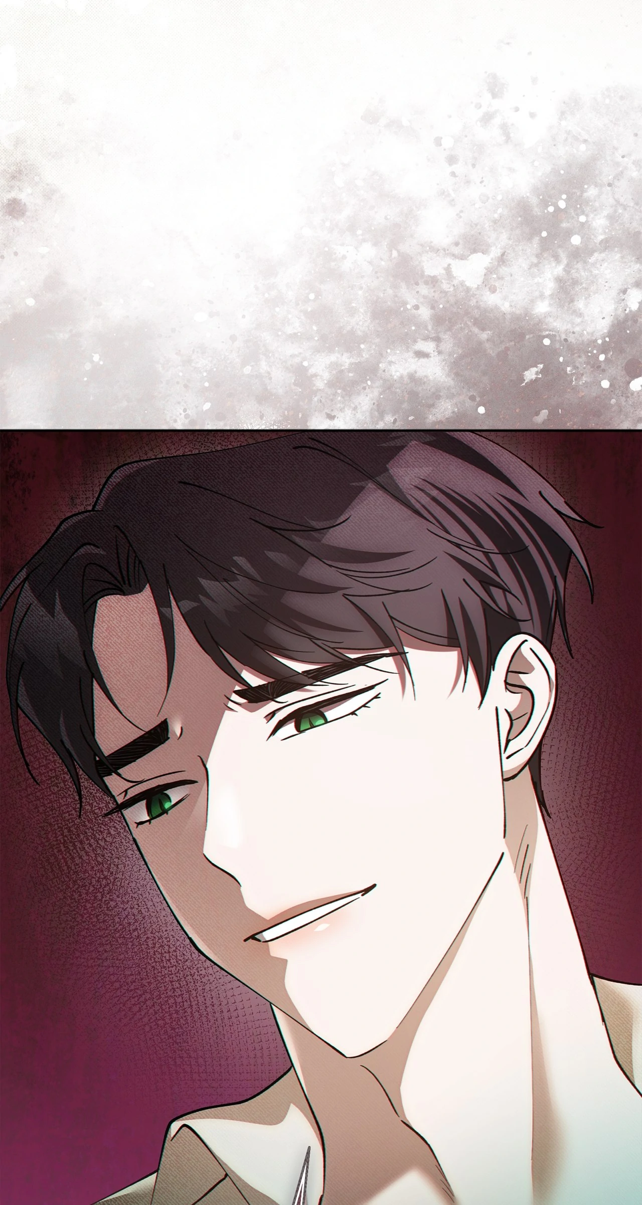 Escape Me If You Can - Chapter 24 manhwa