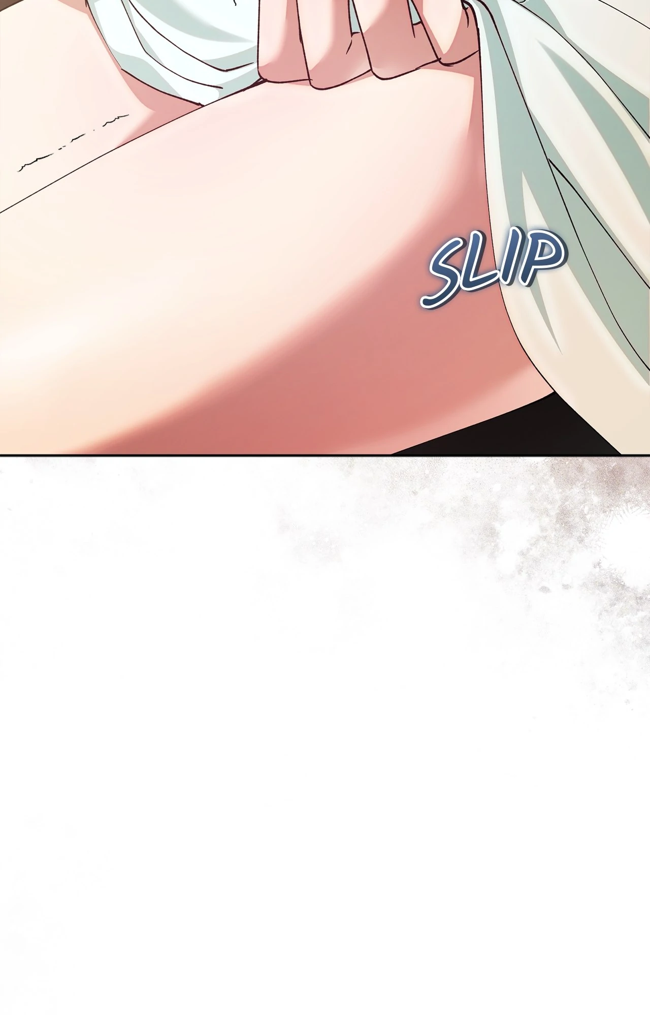Escape Me If You Can - Chapter 24 manhwa