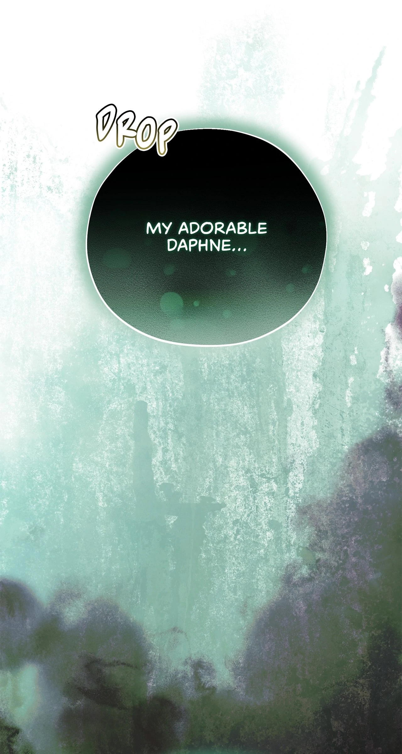 Escape Me If You Can - Chapter 24 manhwa