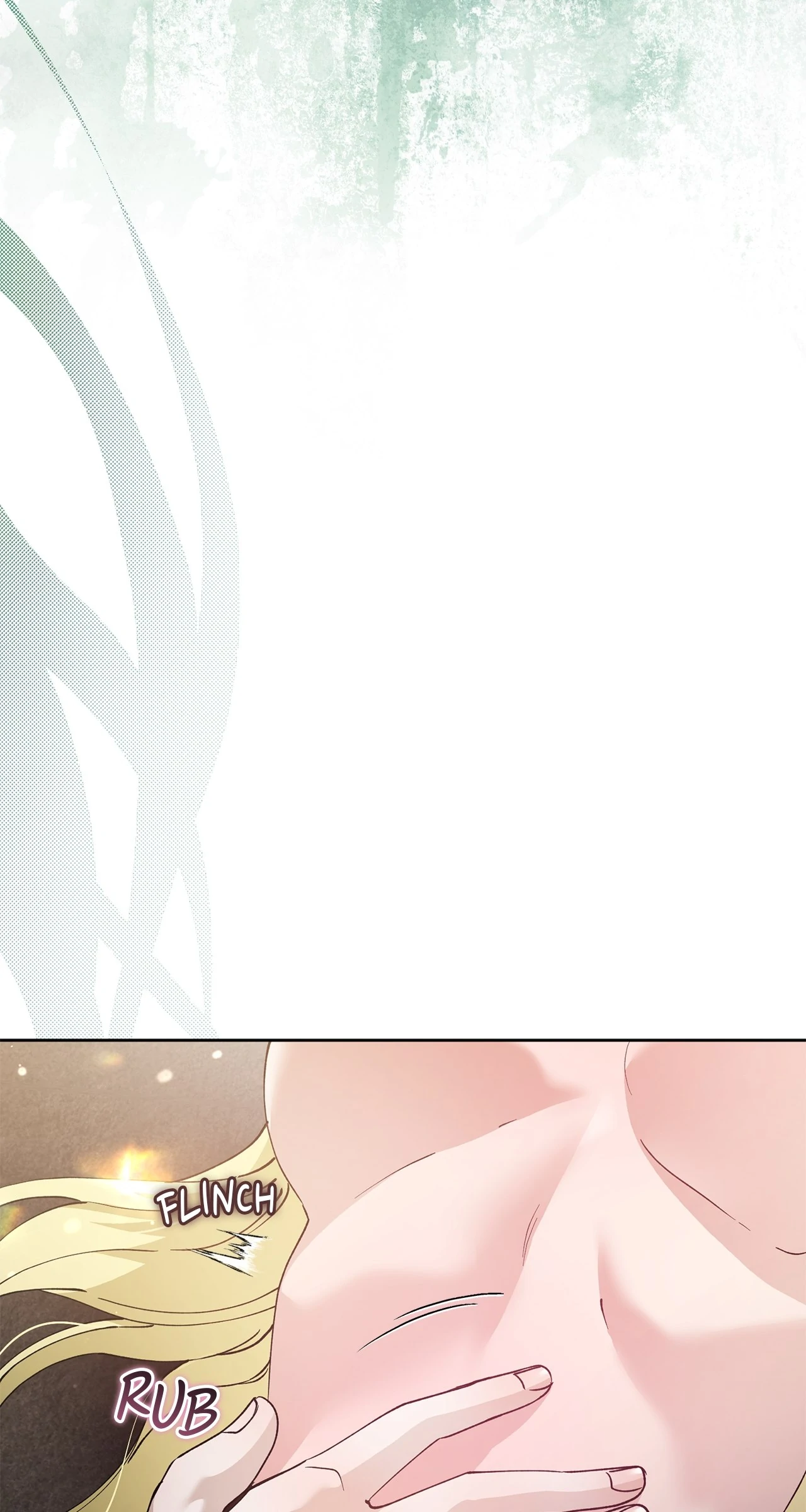 Escape Me If You Can - Chapter 24 manhwa