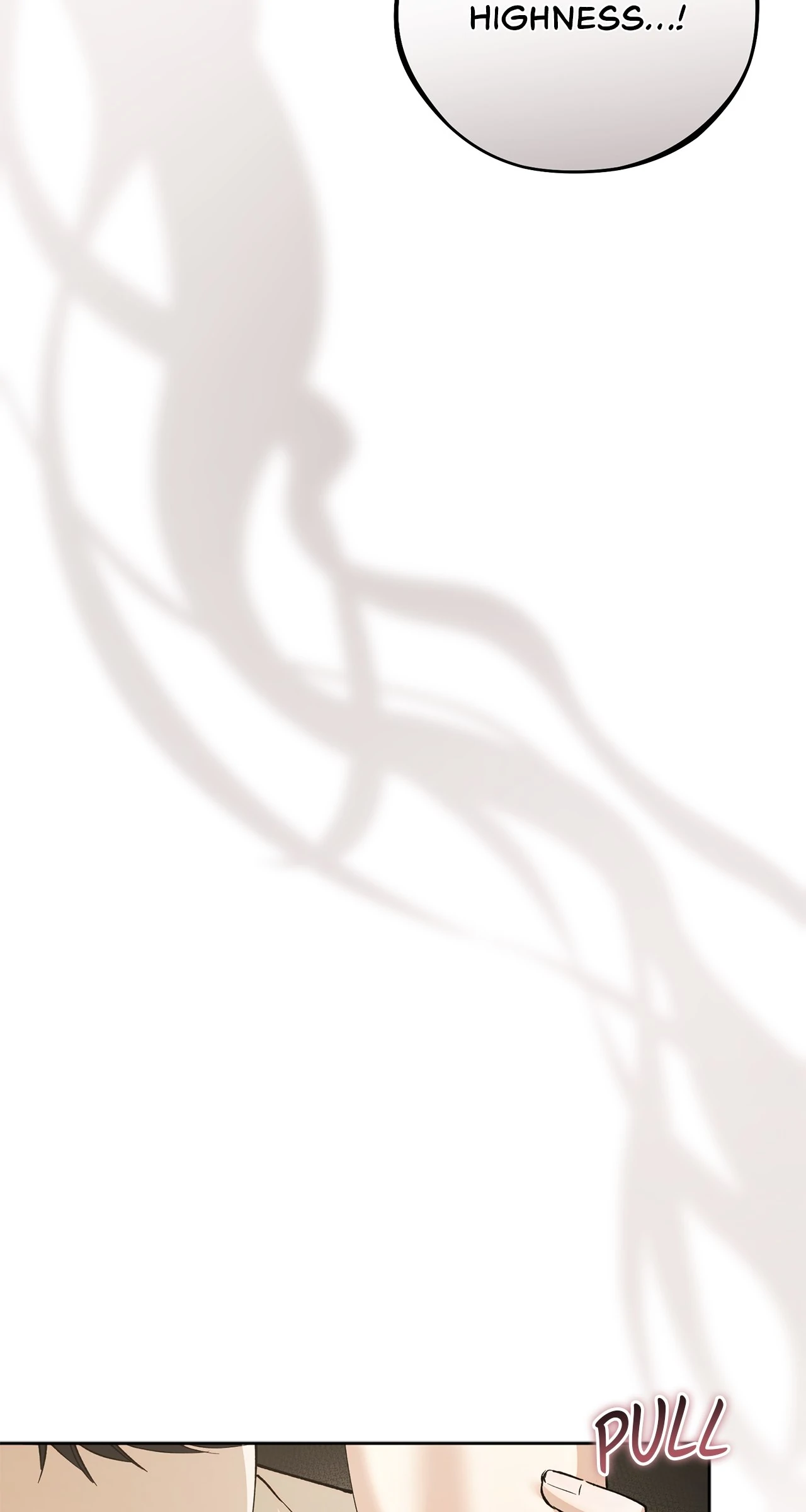 Escape Me If You Can - Chapter 24 manhwa