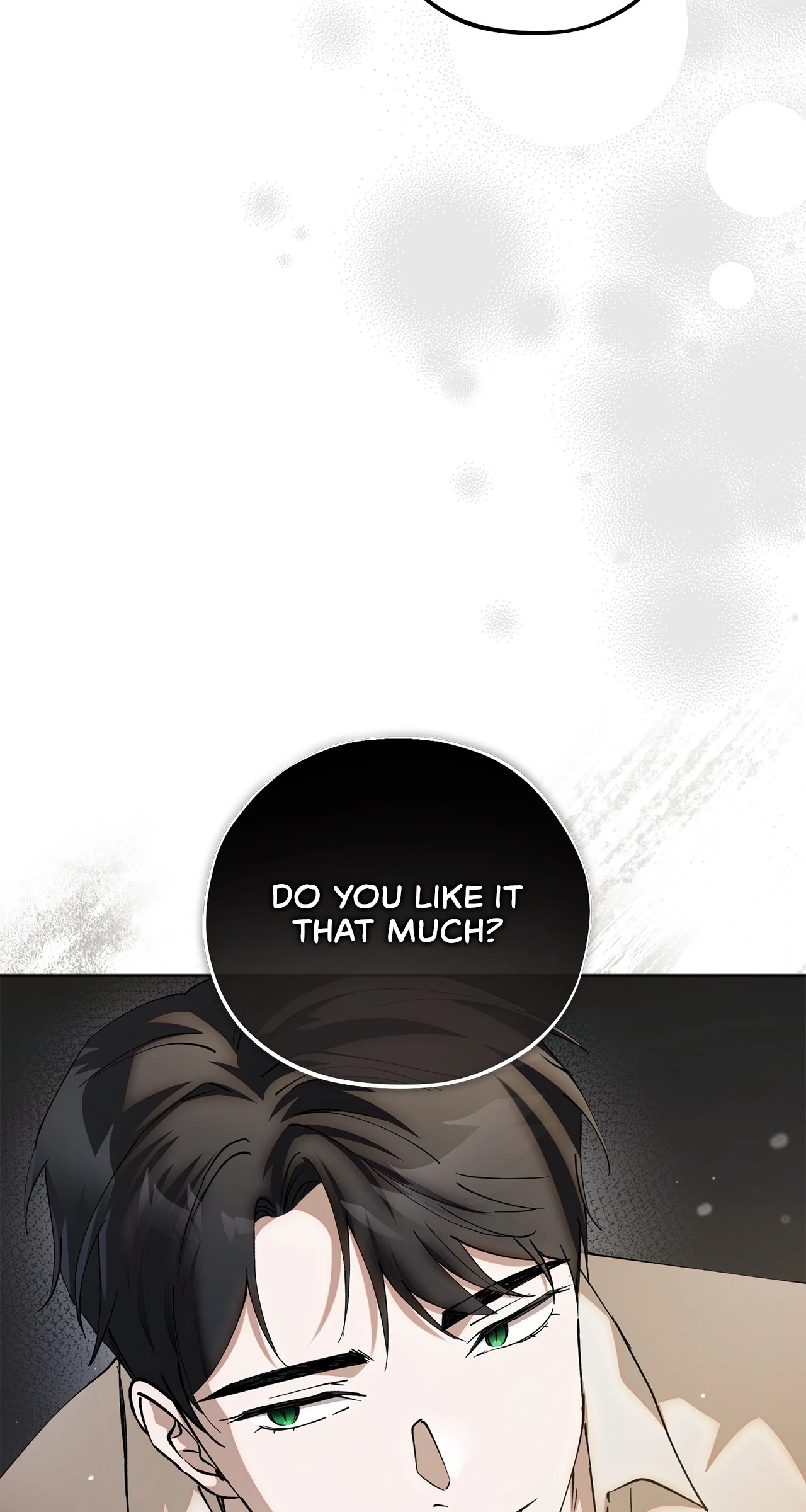 Escape Me If You Can - Chapter 24 manhwa