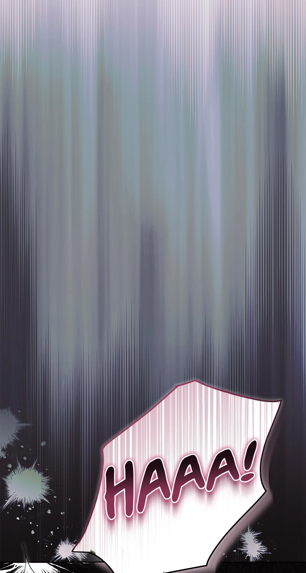 Escape Me If You Can - Chapter 24 manhwa