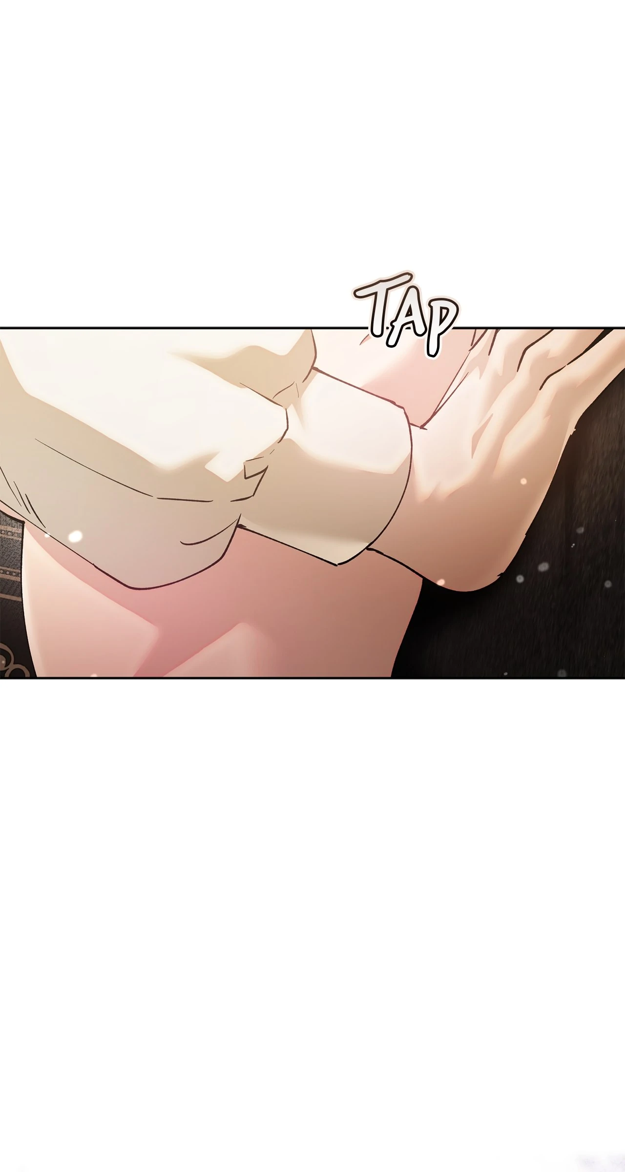 Escape Me If You Can - Chapter 24 manhwa