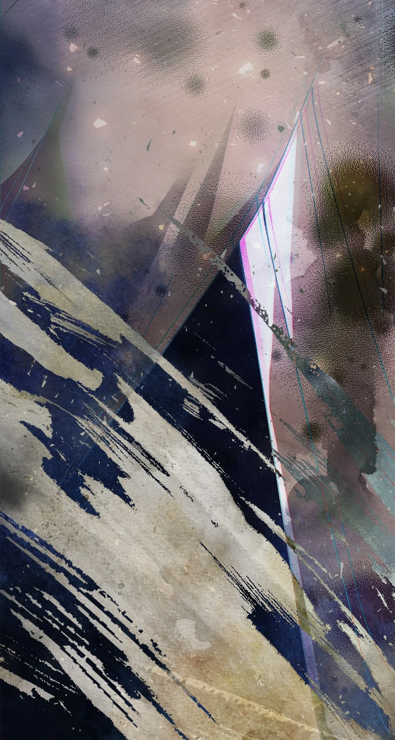 Escape Me If You Can - Chapter 25 manhwa