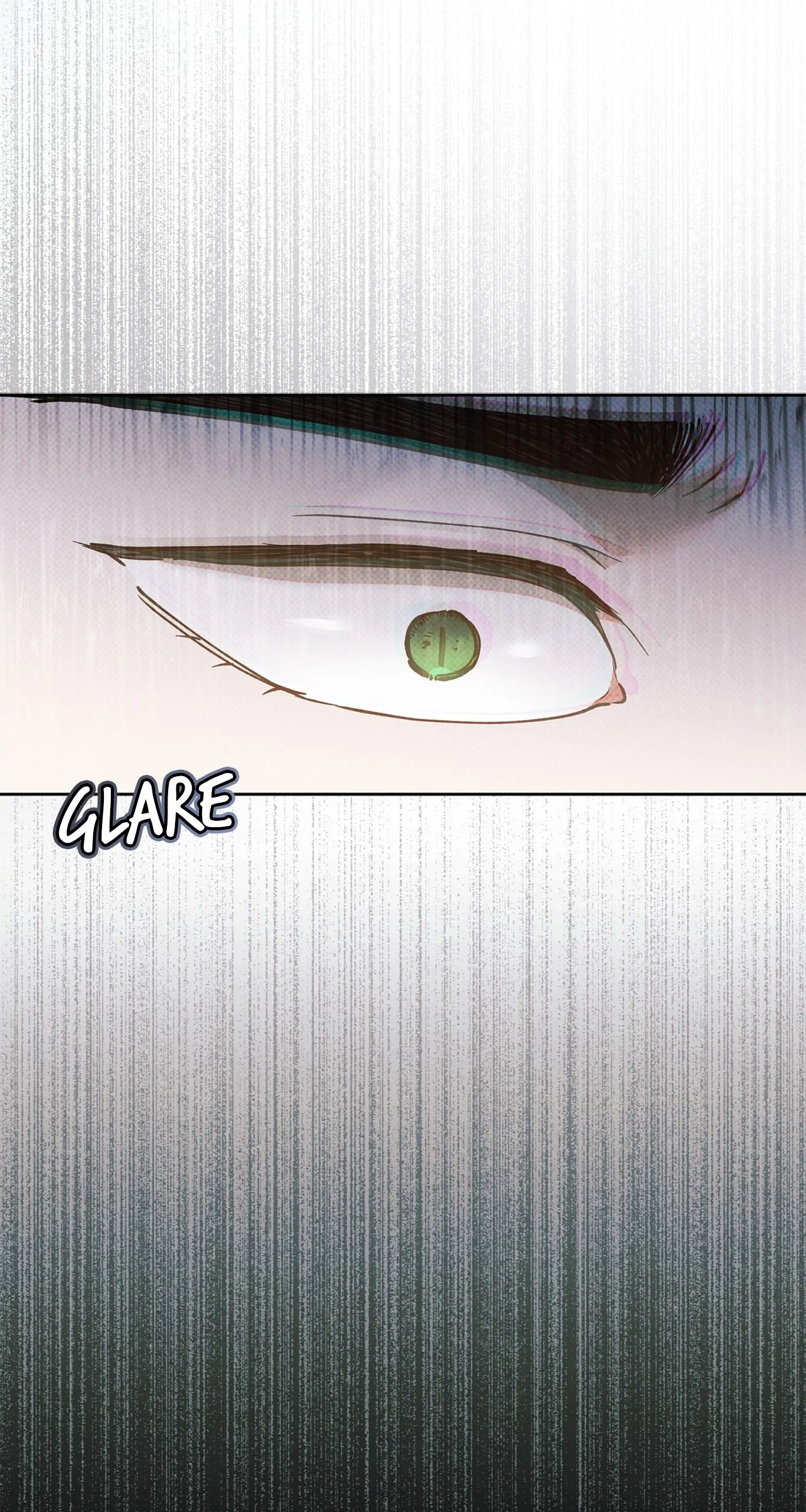 Escape Me If You Can - Chapter 25 manhwa