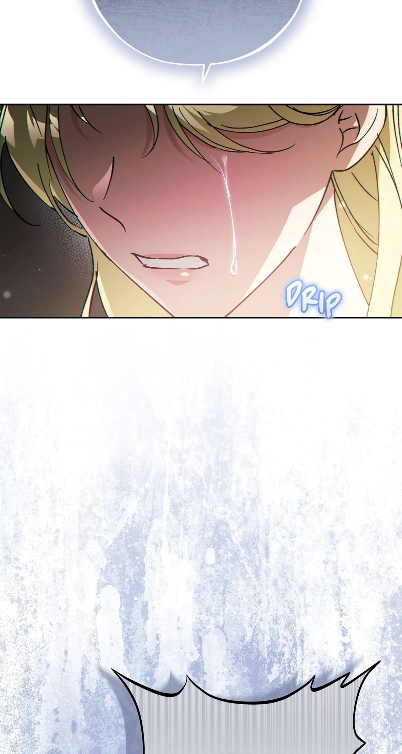 Escape Me If You Can - Chapter 25 manhwa