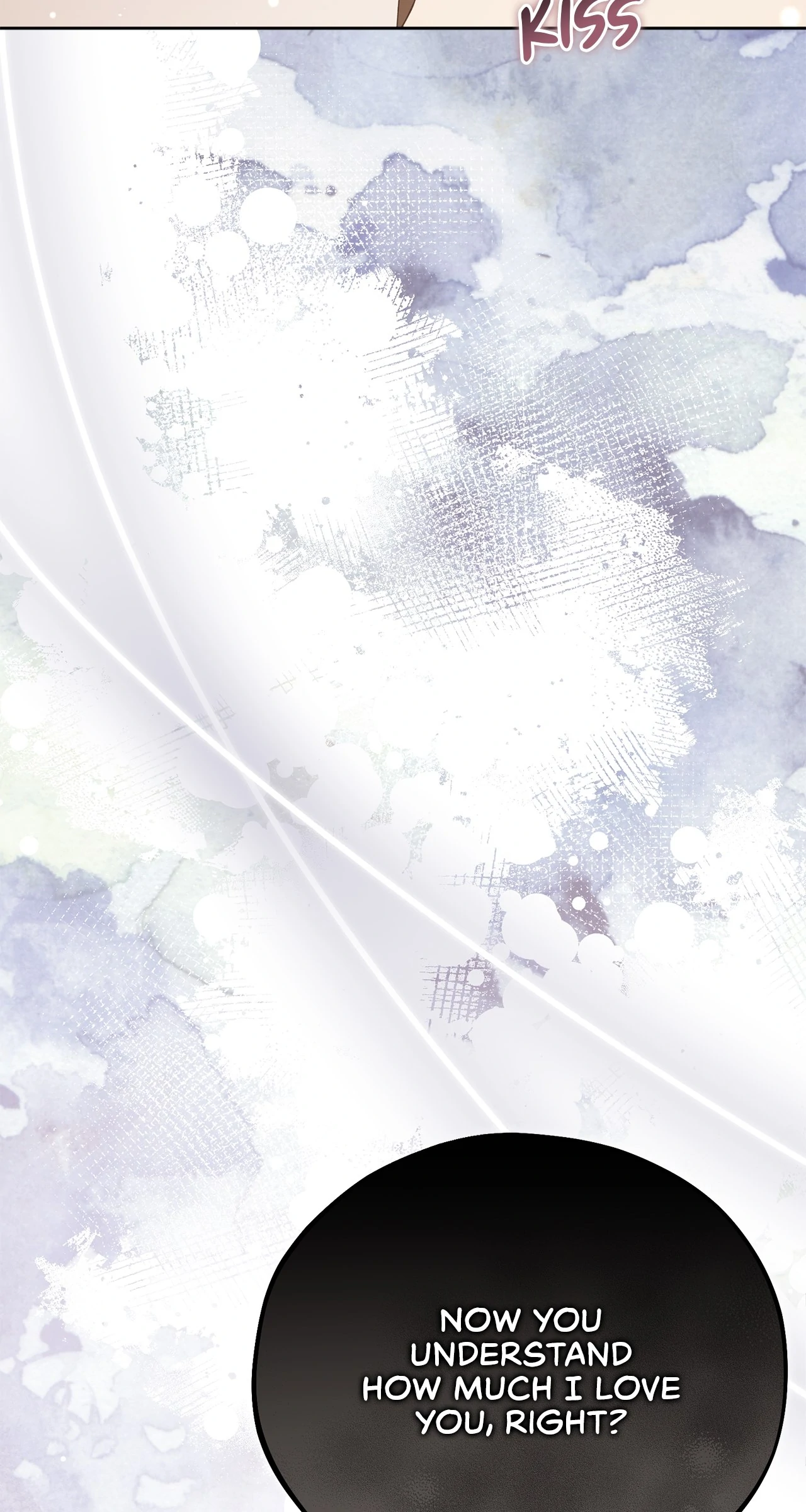 Escape Me If You Can - Chapter 25 manhwa