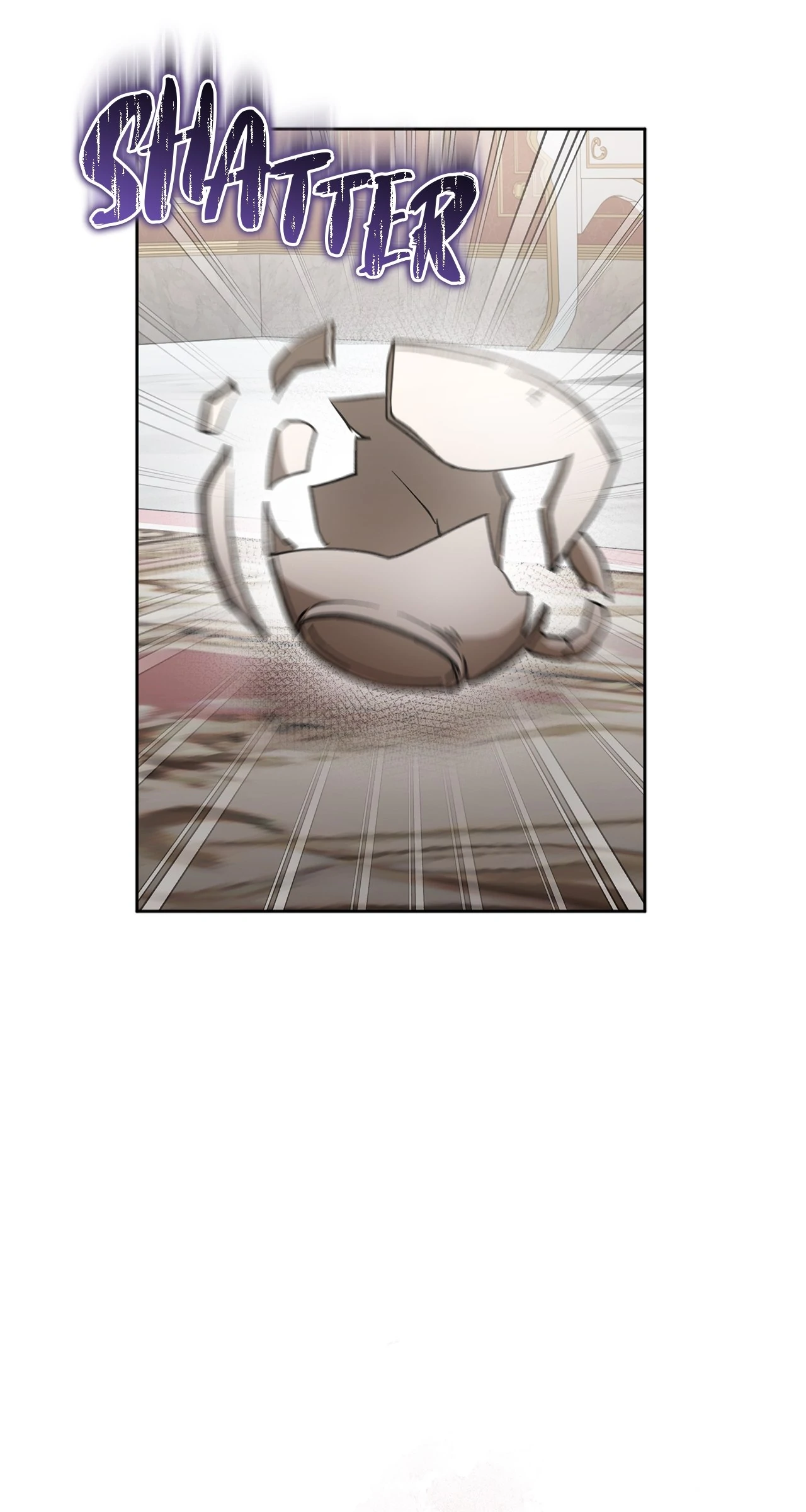 Escape Me If You Can - Chapter 25 manhwa