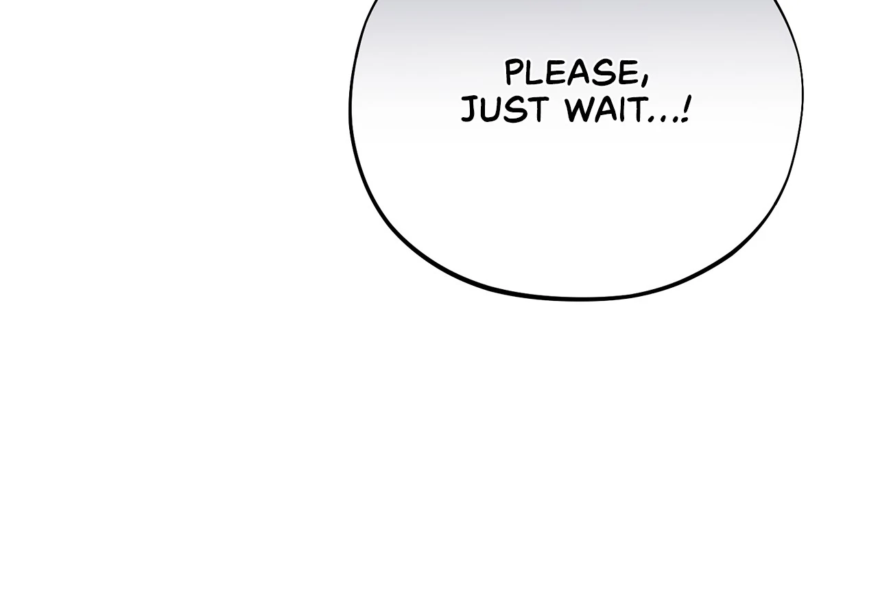 Escape Me If You Can - Chapter 25 manhwa