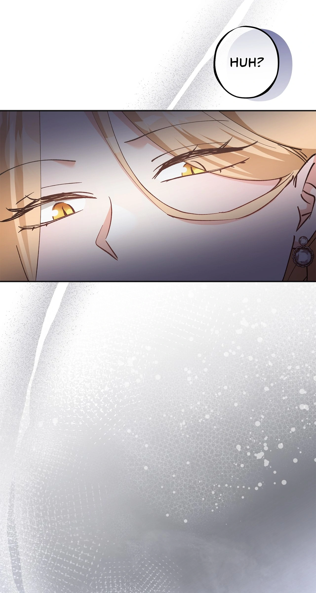 Escape Me If You Can - Chapter 25 manhwa