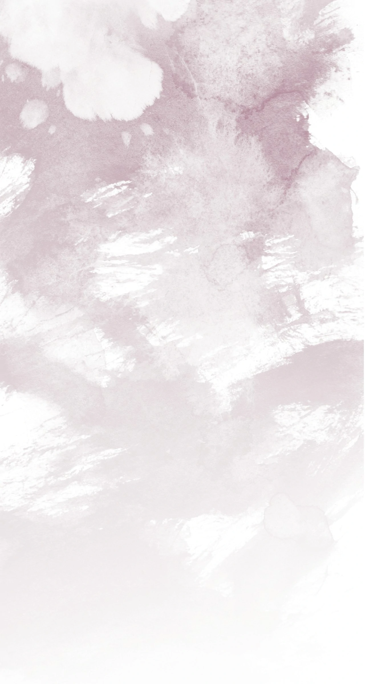 Escape Me If You Can - Chapter 25 manhwa