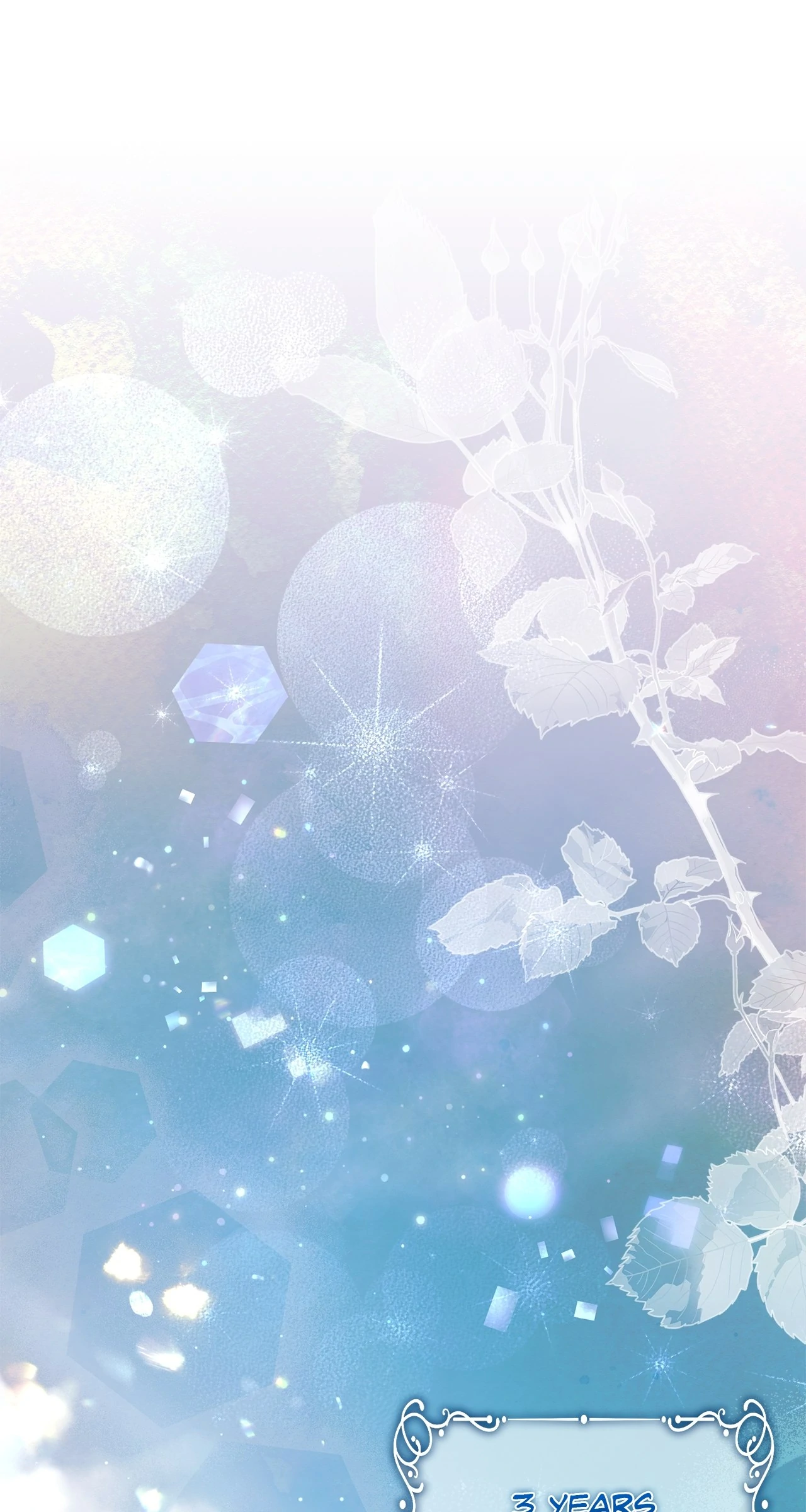 Escape Me If You Can - Chapter 26 manhwa