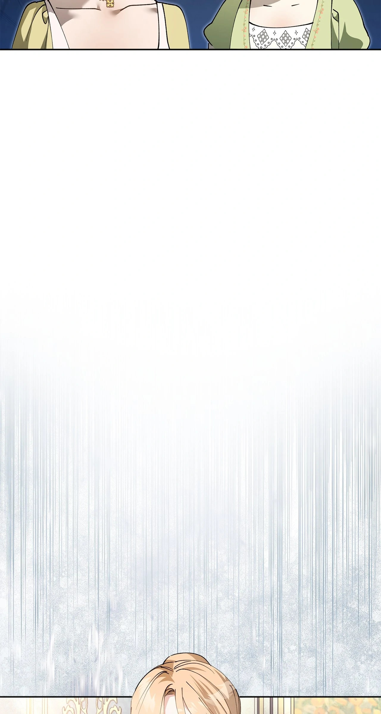 Escape Me If You Can - Chapter 26 manhwa