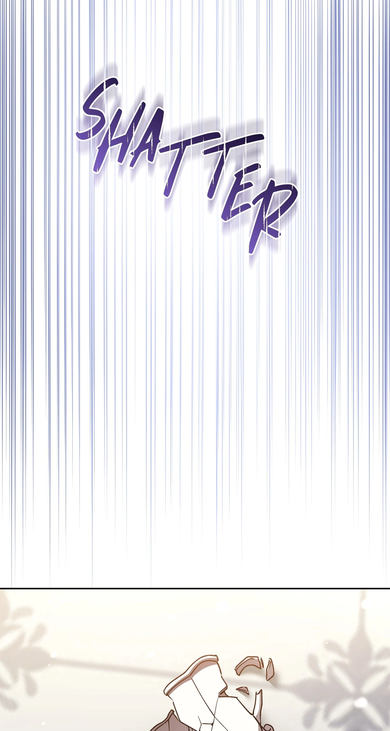 Escape Me If You Can - Chapter 26 manhwa