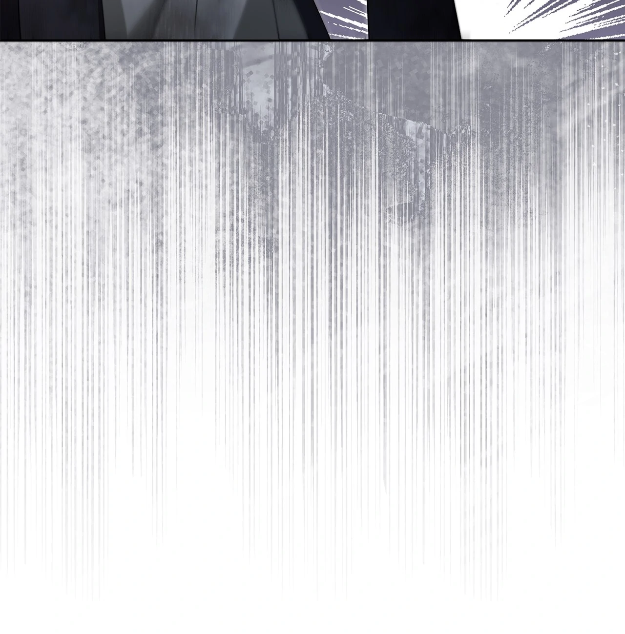 Escape Me If You Can - Chapter 26 manhwa