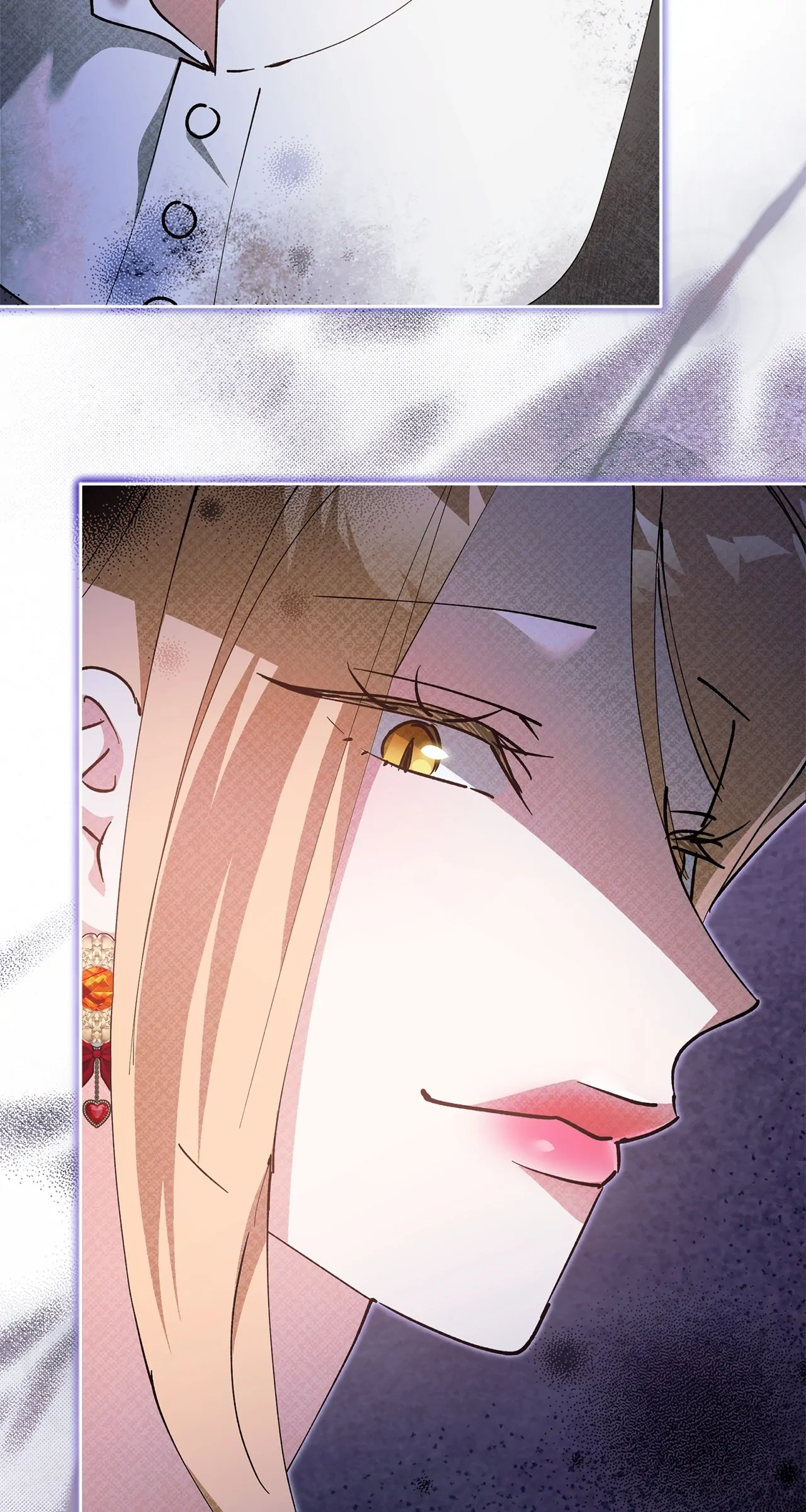 Escape Me If You Can - Chapter 26 manhwa