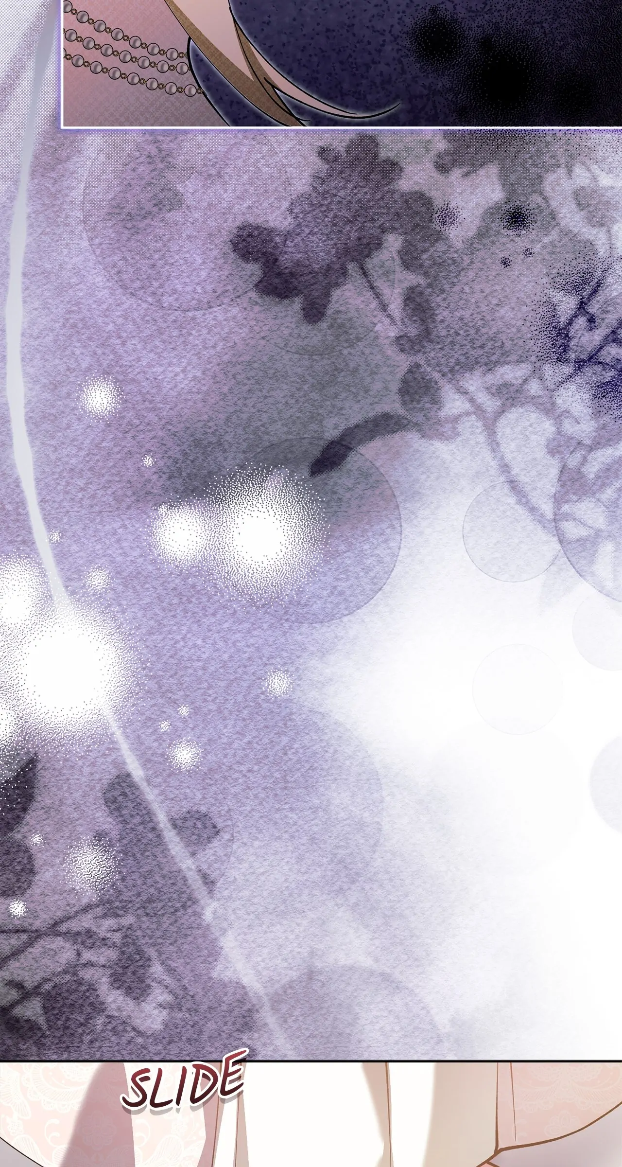 Escape Me If You Can - Chapter 26 manhwa