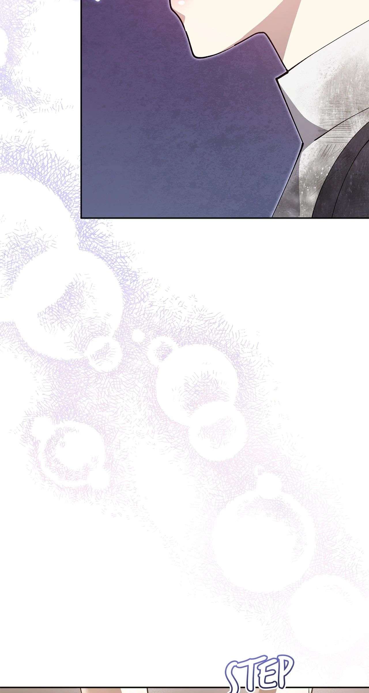 Escape Me If You Can - Chapter 26 manhwa