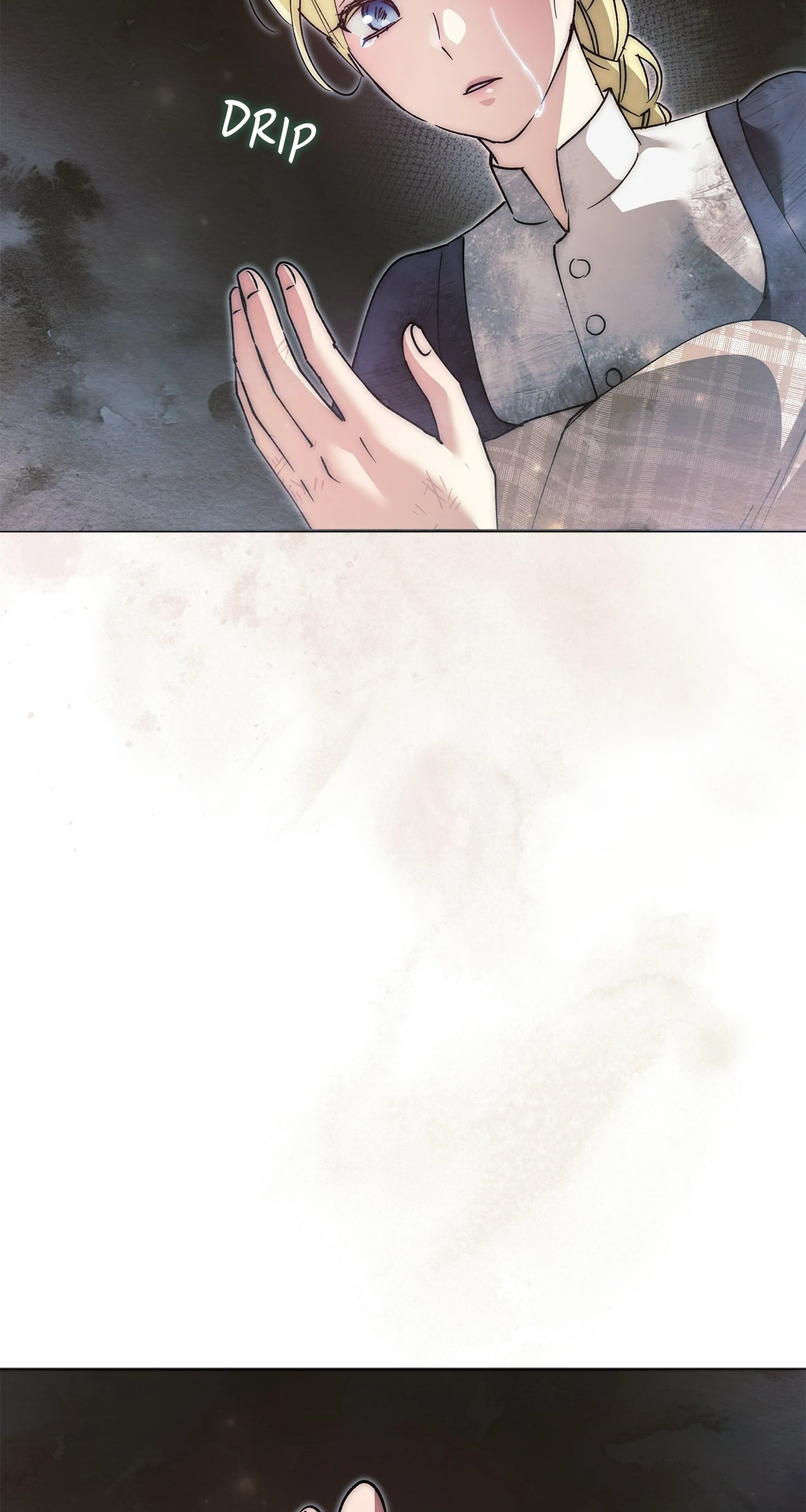 Escape Me If You Can - Chapter 26 manhwa