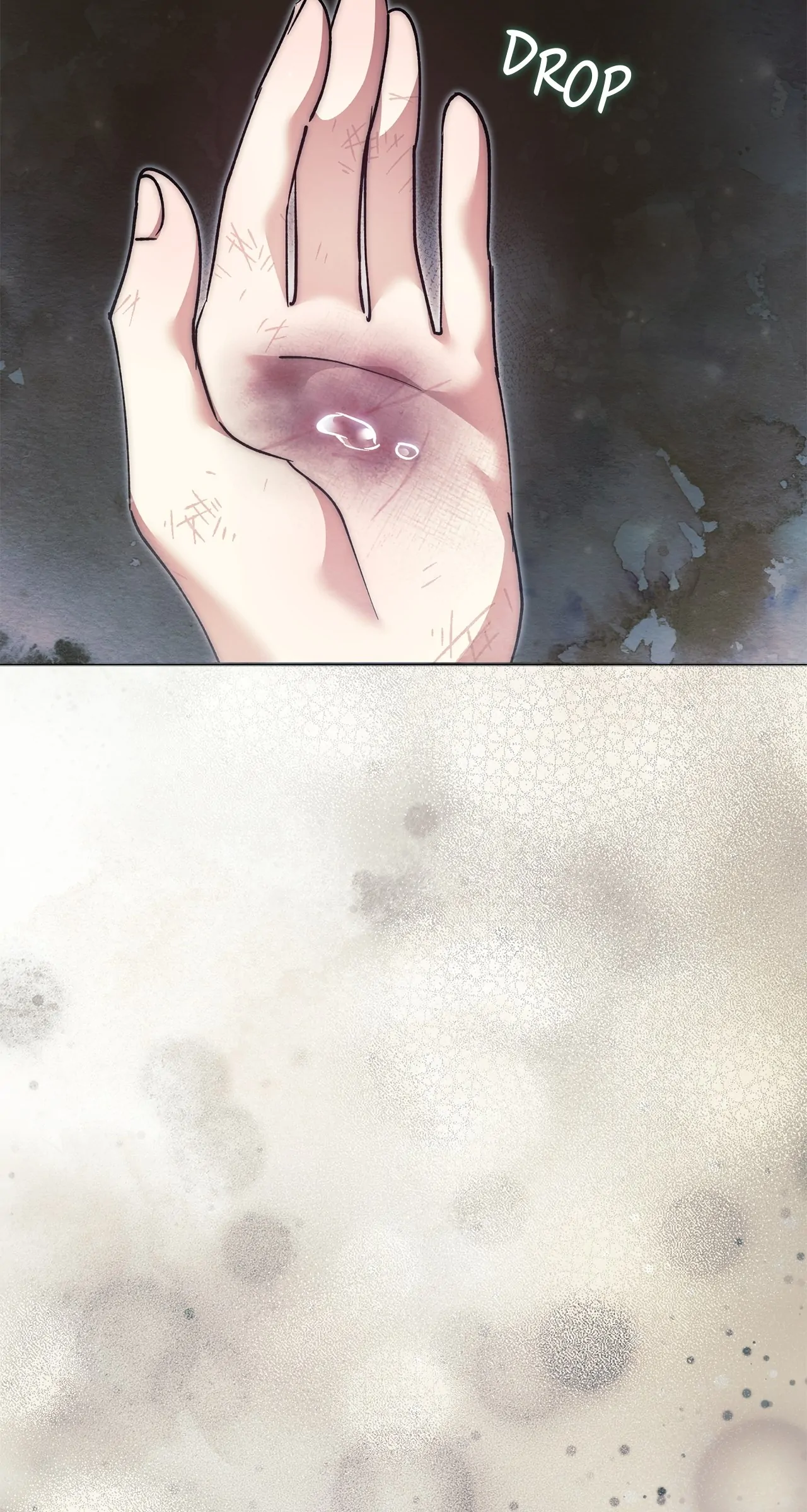 Escape Me If You Can - Chapter 26 manhwa