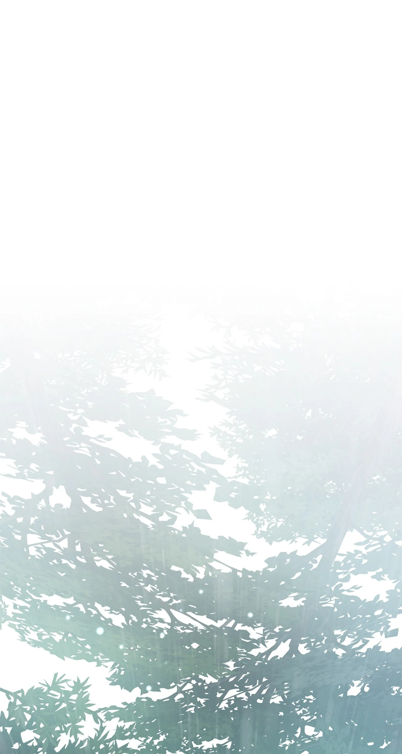Escape Me If You Can - Chapter 27 manhwa