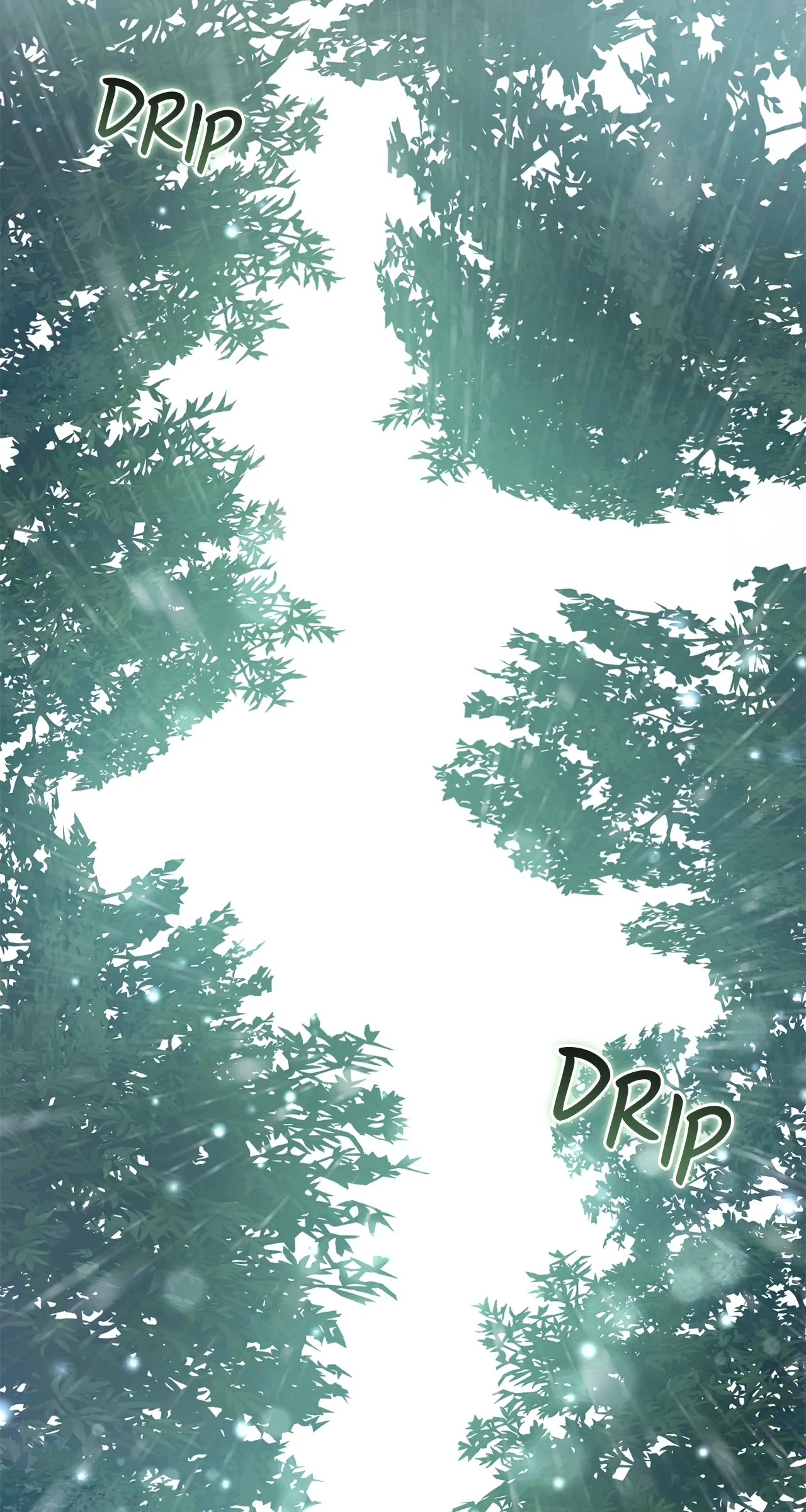 Escape Me If You Can - Chapter 27 manhwa