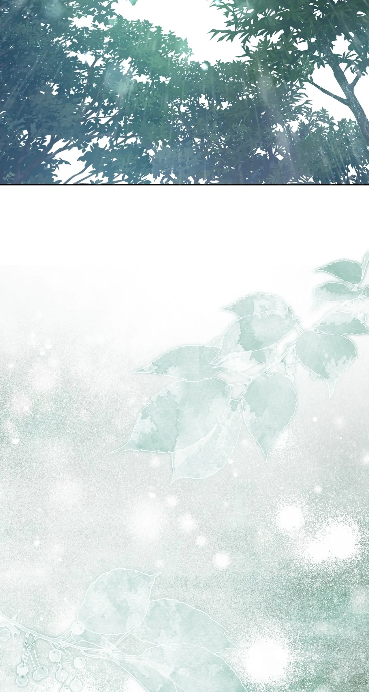 Escape Me If You Can - Chapter 27 manhwa