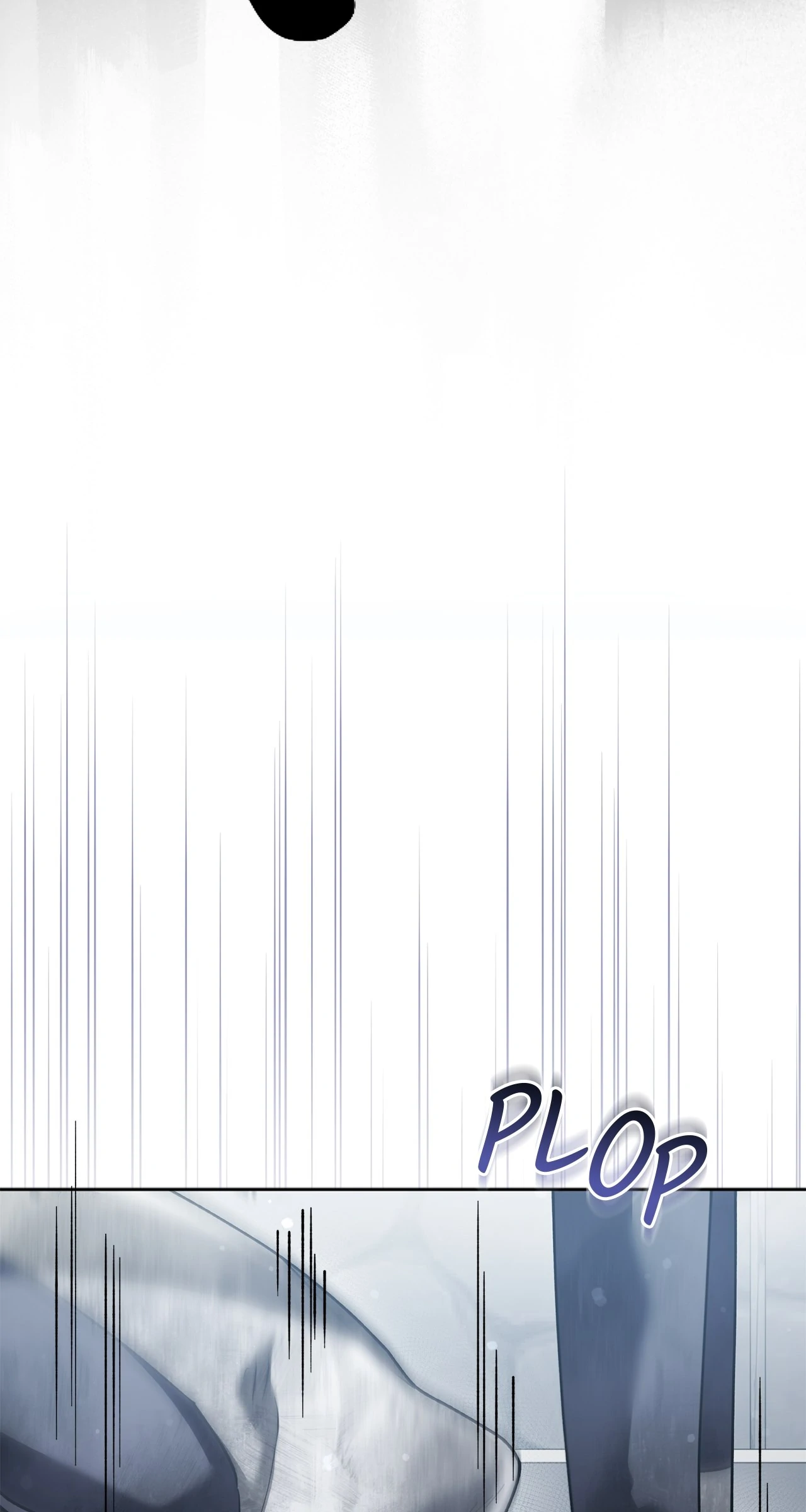 Escape Me If You Can - Chapter 27 manhwa