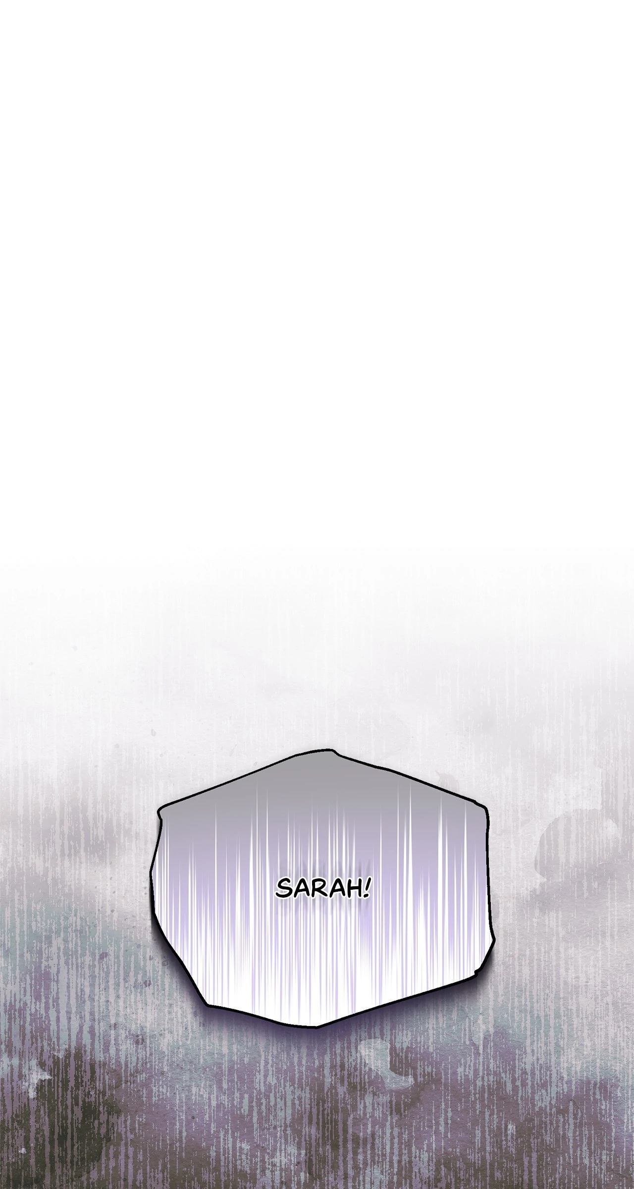 Escape Me If You Can - Chapter 27 manhwa