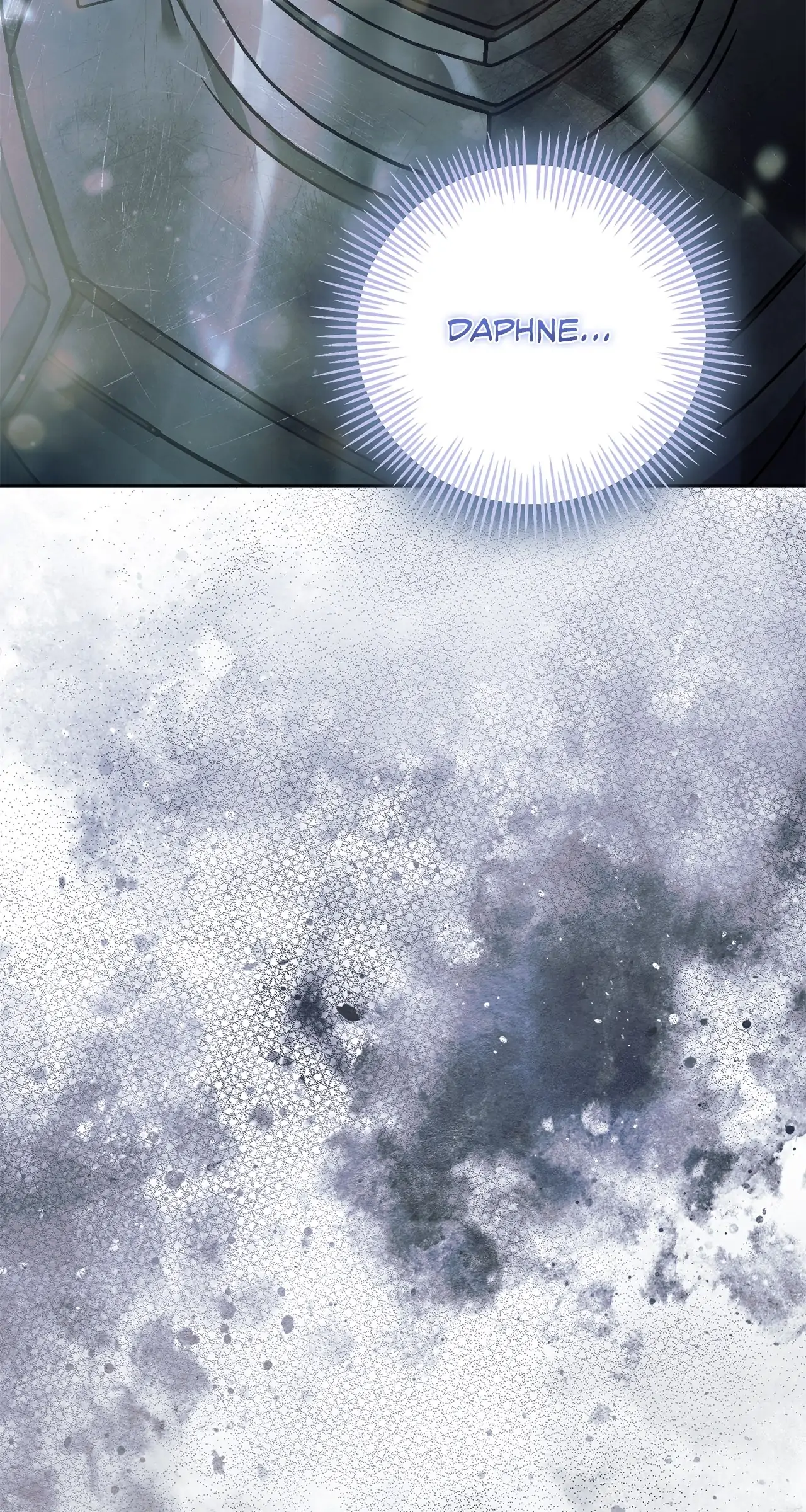 Escape Me If You Can - Chapter 27 manhwa