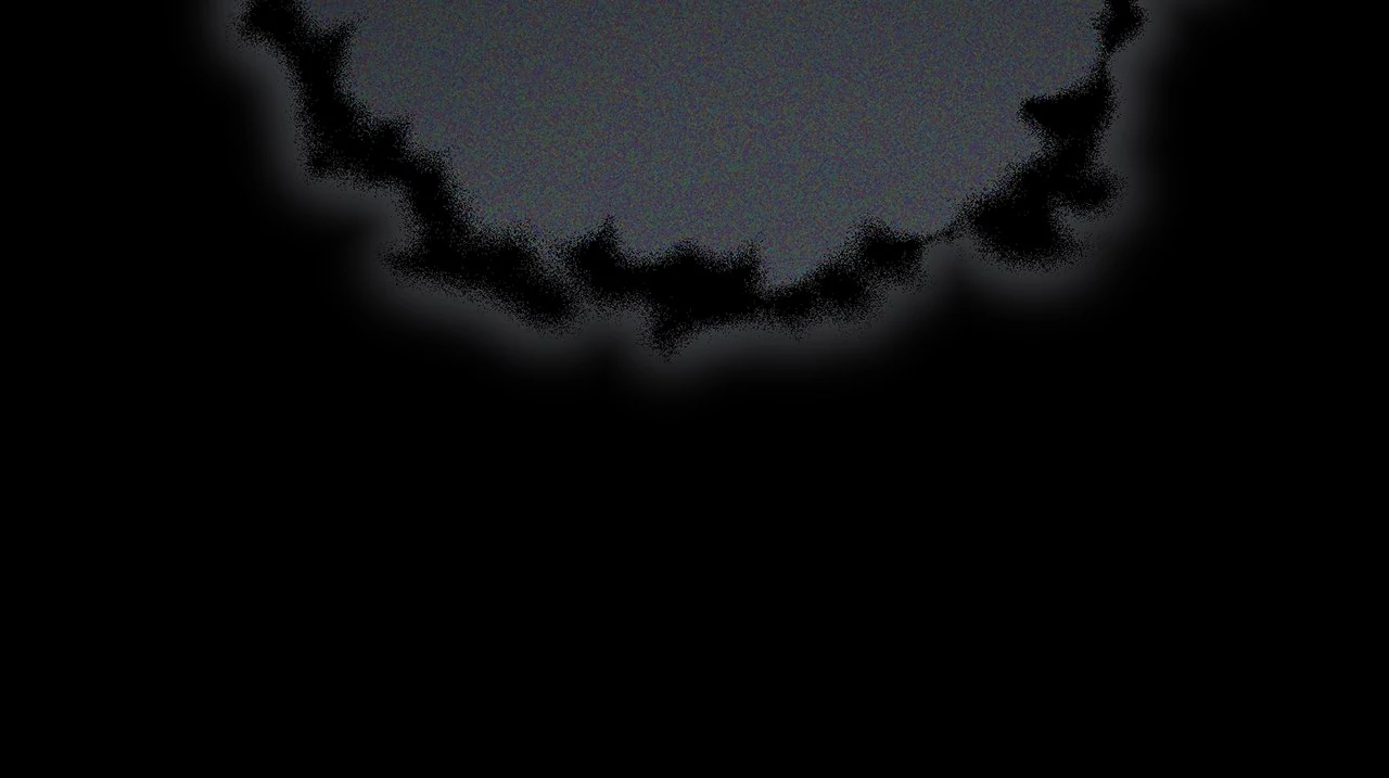 Escape Me If You Can - Chapter 27 manhwa