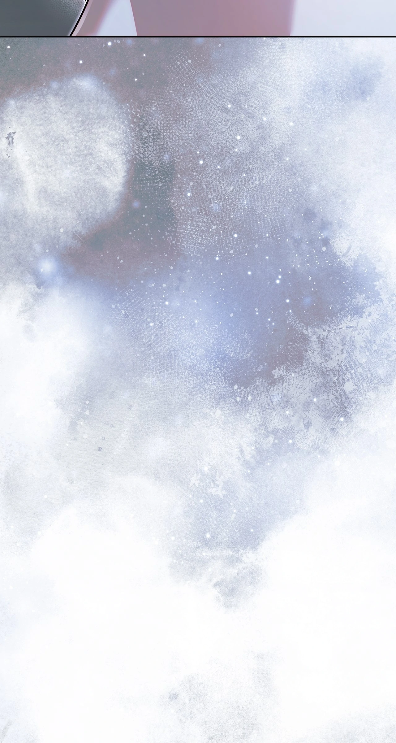 Escape Me If You Can - Chapter 27 manhwa