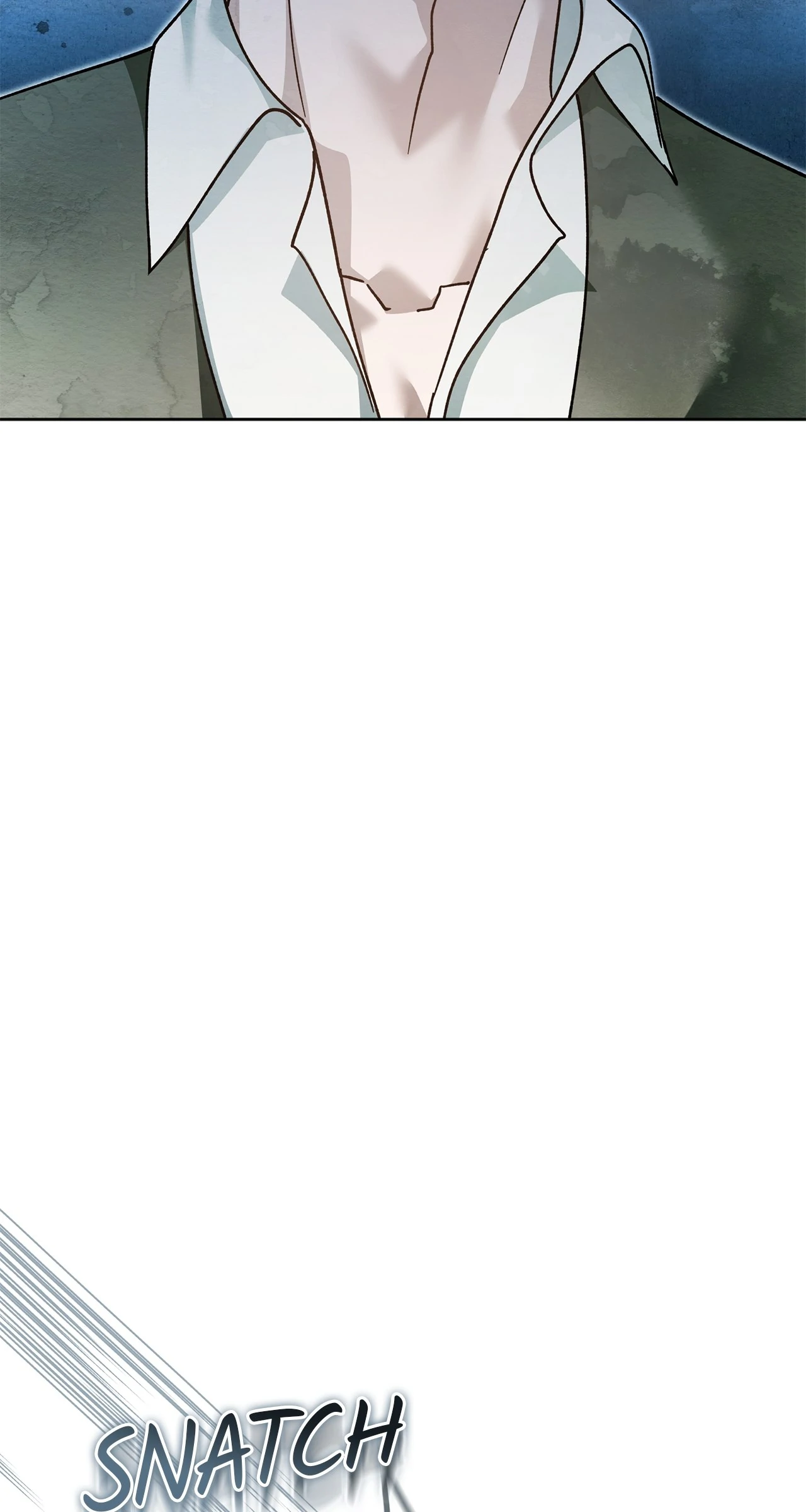 Escape Me If You Can - Chapter 28 manhwa