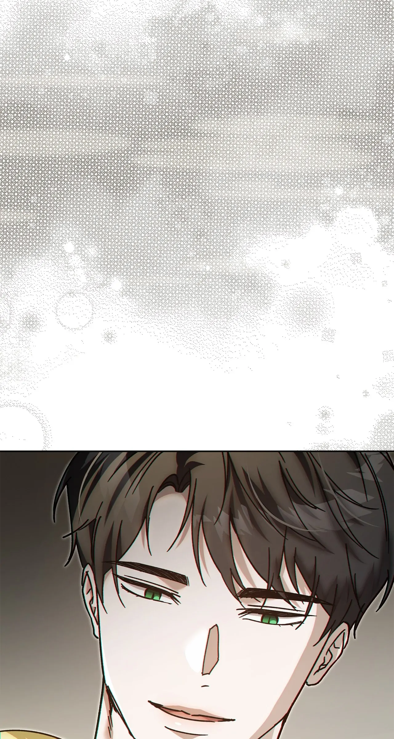 Escape Me If You Can - Chapter 28 manhwa