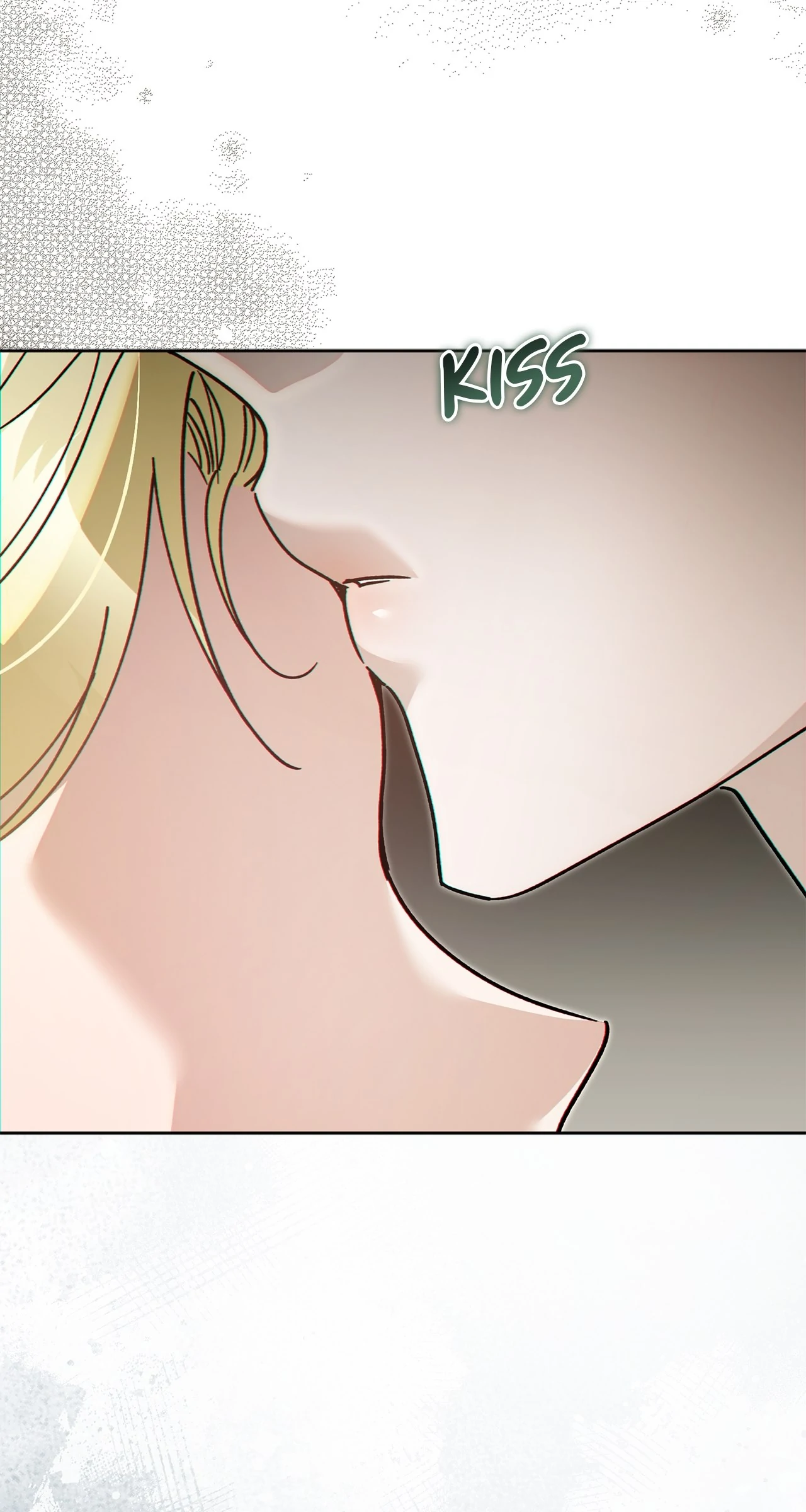Escape Me If You Can - Chapter 28 manhwa