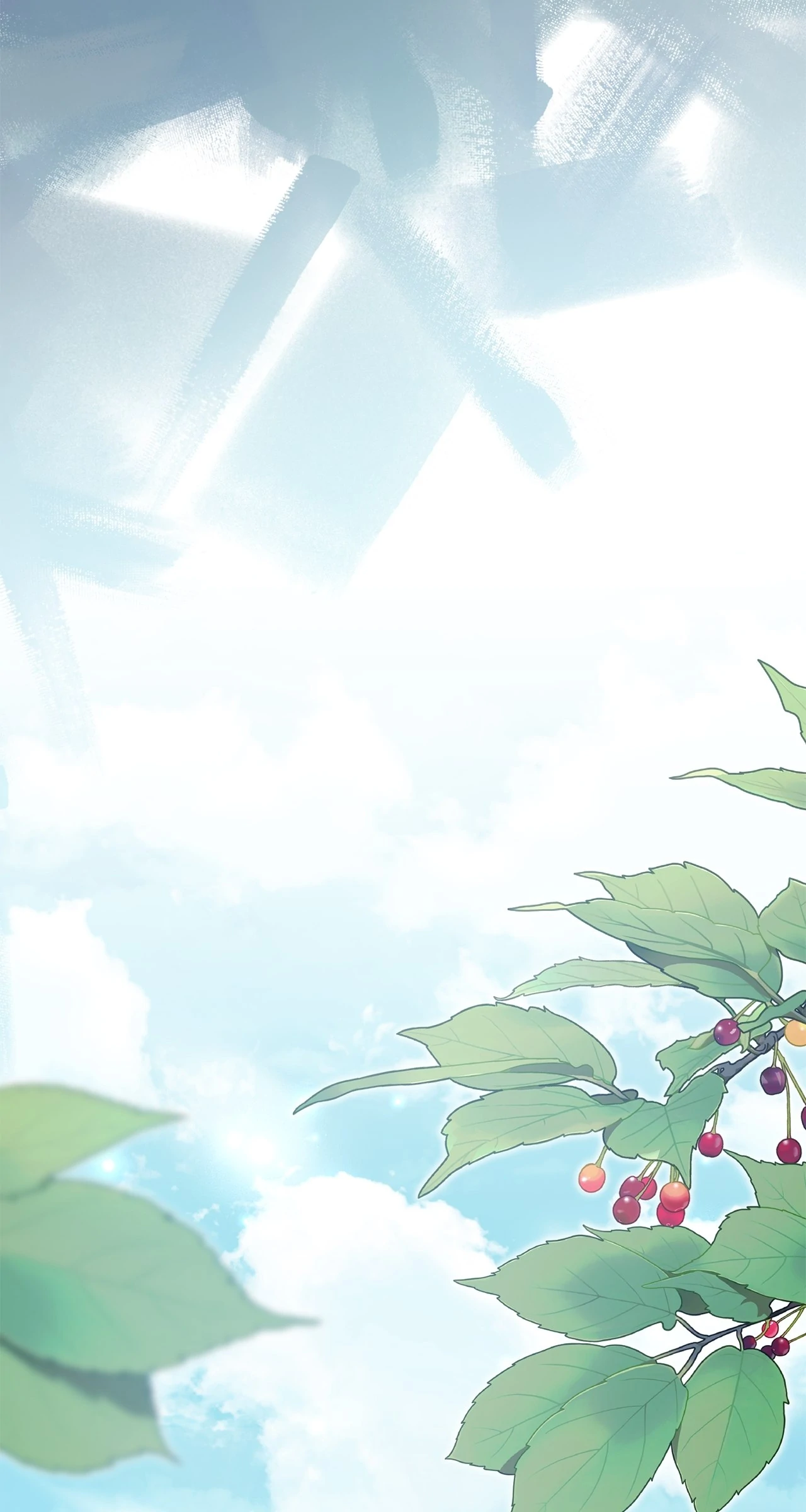 Escape Me If You Can - Chapter 28 manhwa