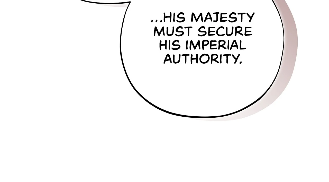 Escape Me If You Can - Chapter 28 manhwa