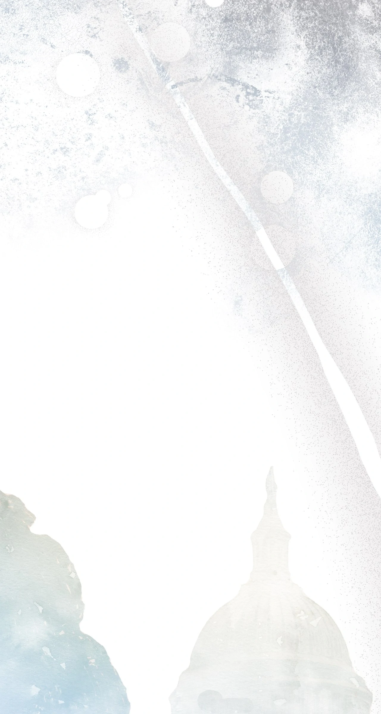 Escape Me If You Can - Chapter 28 manhwa