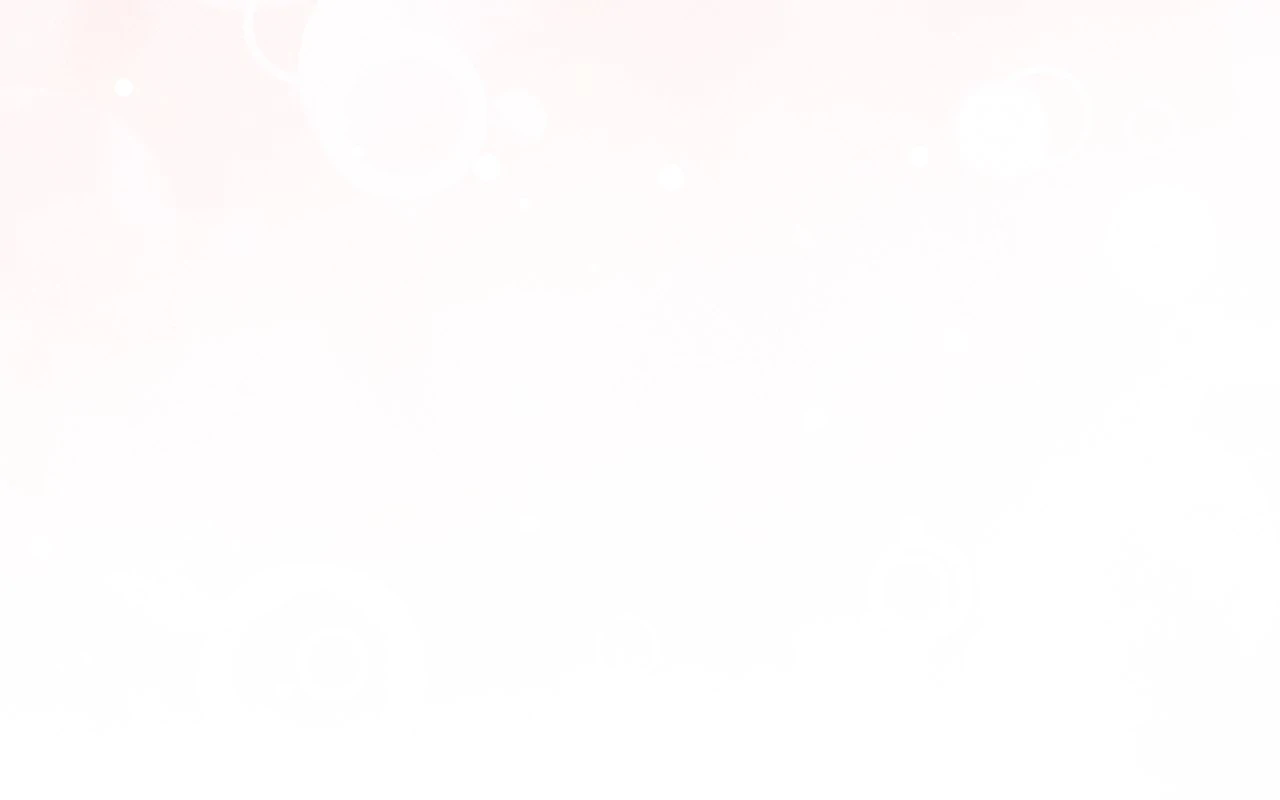 Escape Me If You Can - Chapter 28 manhwa