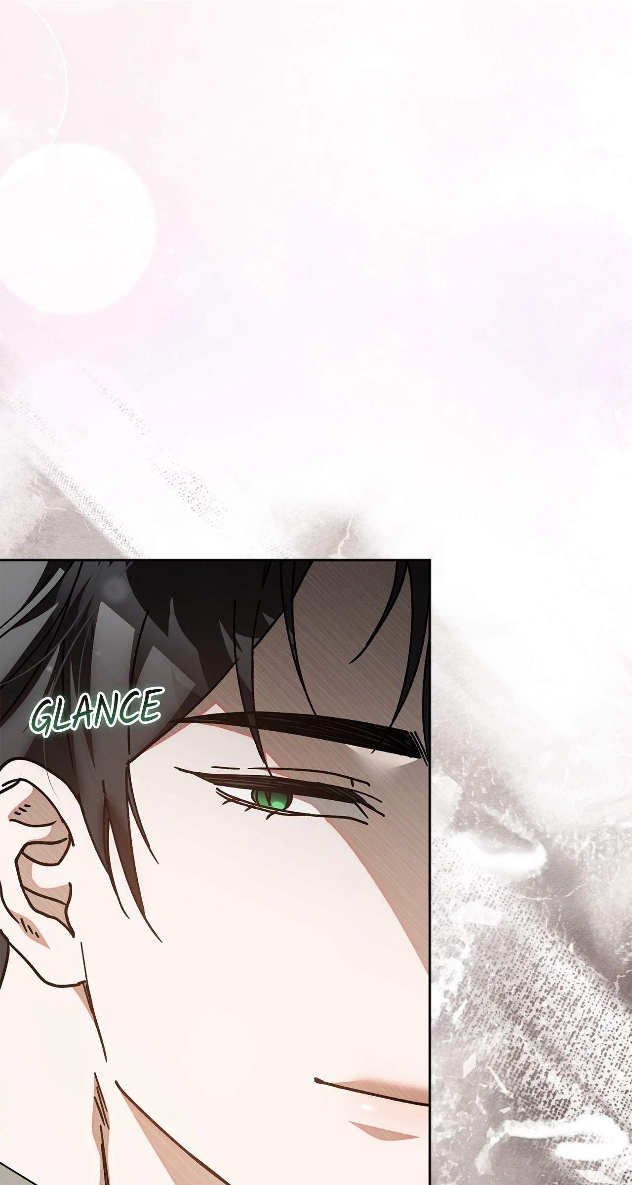 Escape Me If You Can - Chapter 28 manhwa