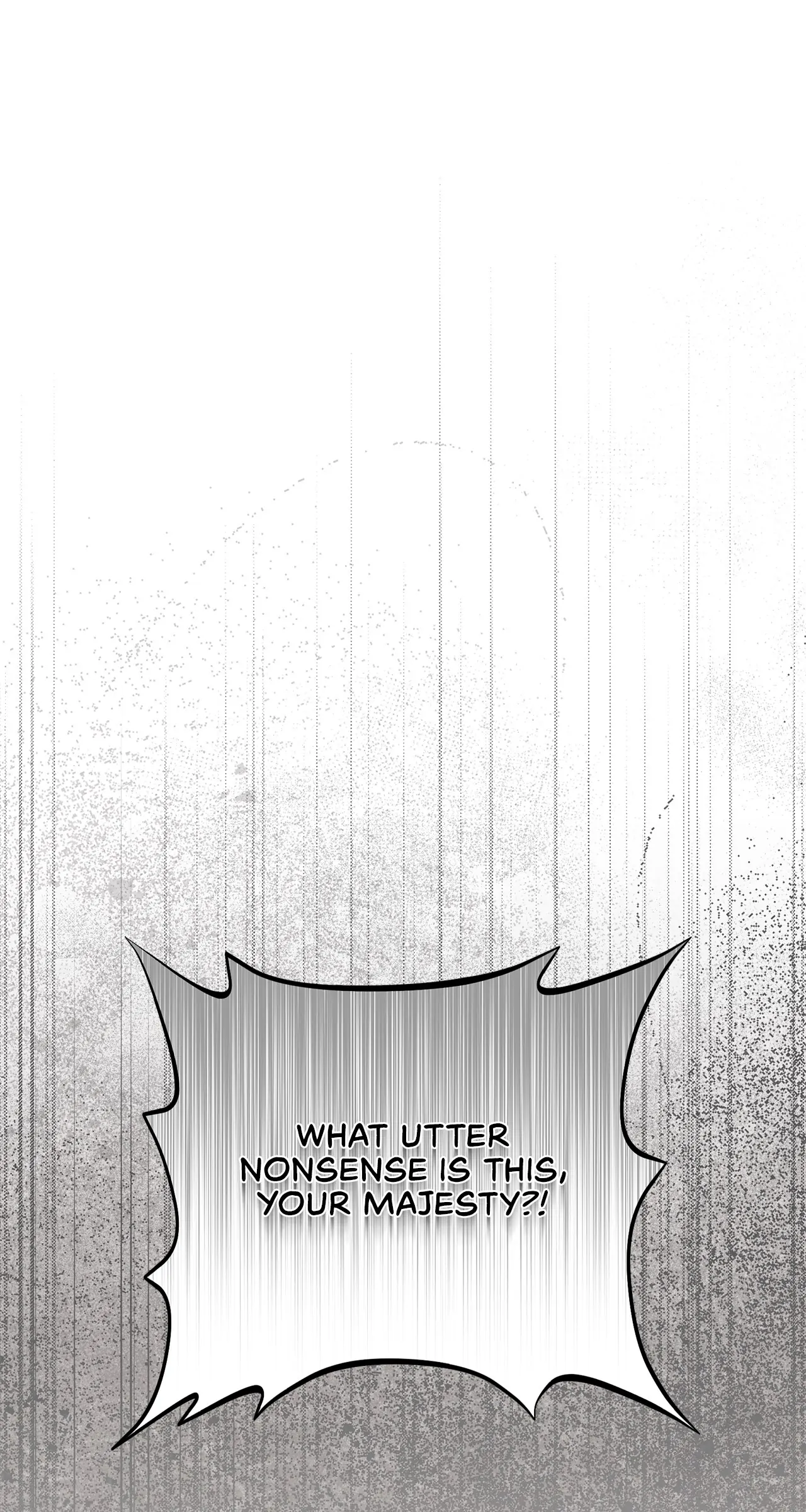 Escape Me If You Can - Chapter 29 manhwa