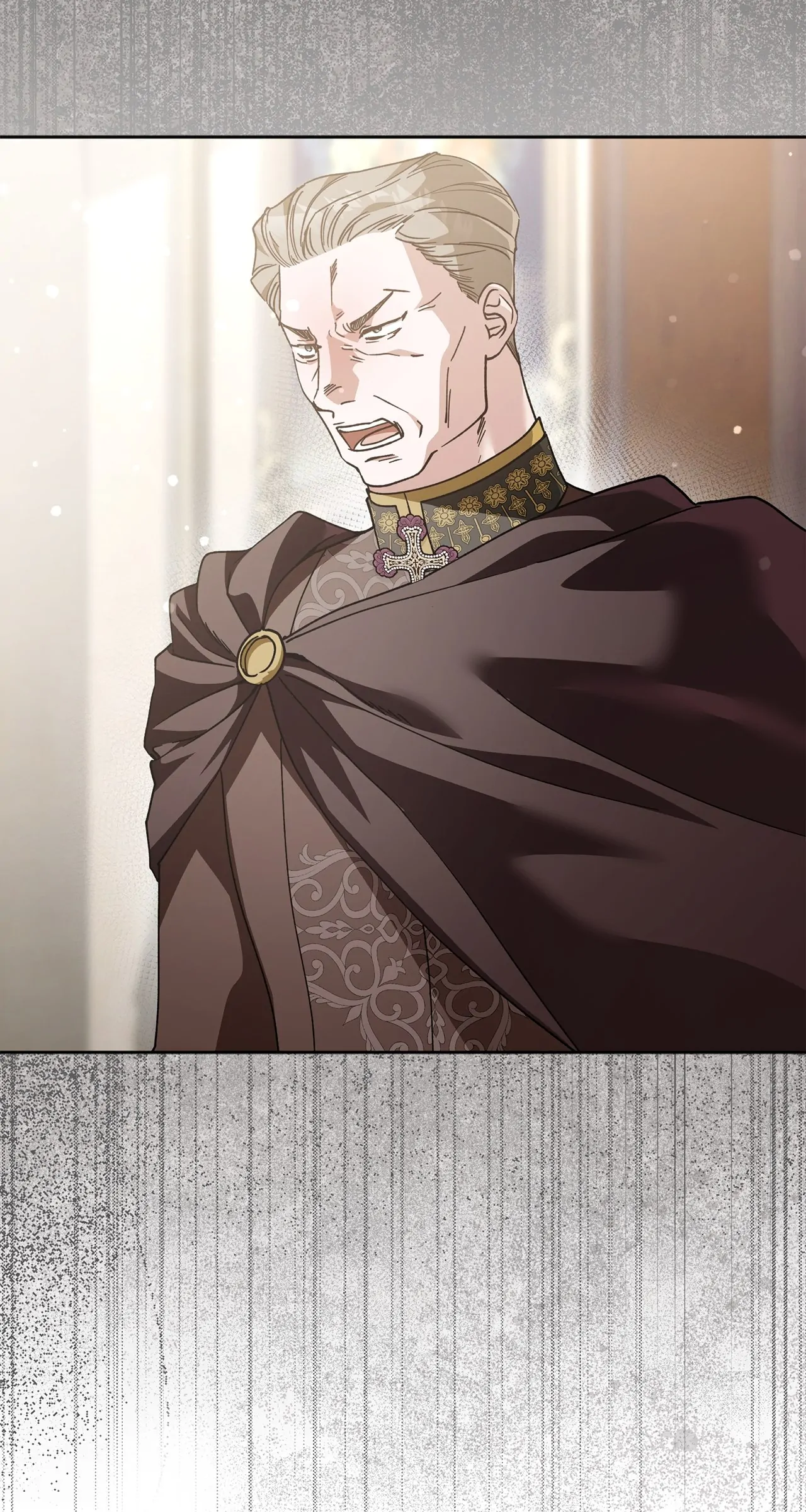 Escape Me If You Can - Chapter 29 manhwa