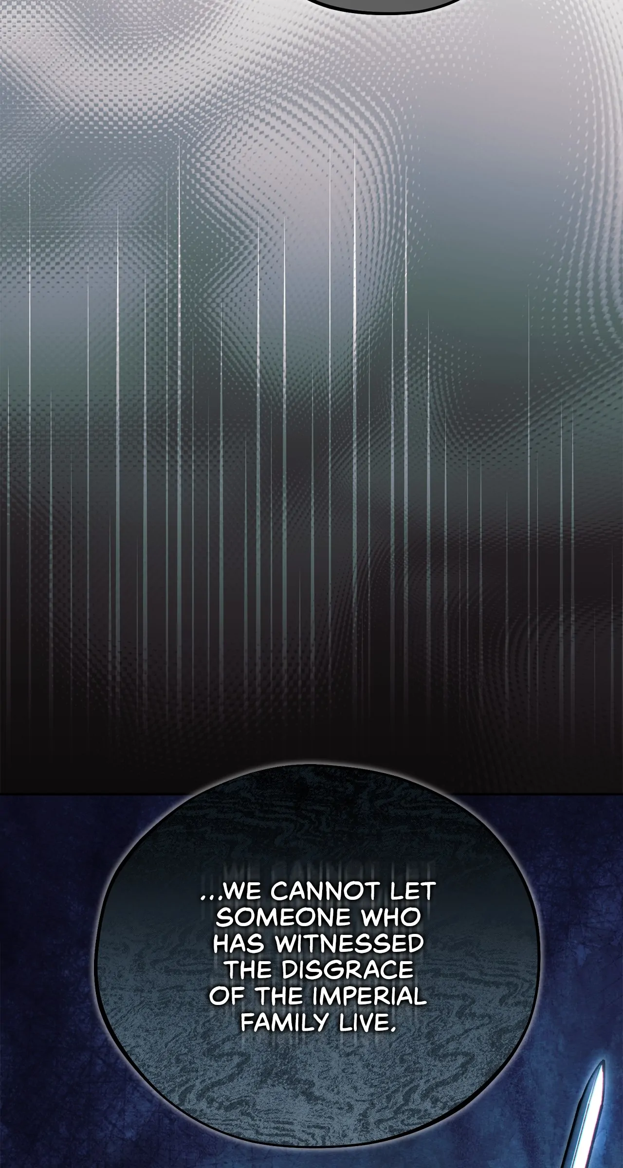 Escape Me If You Can - Chapter 29 manhwa