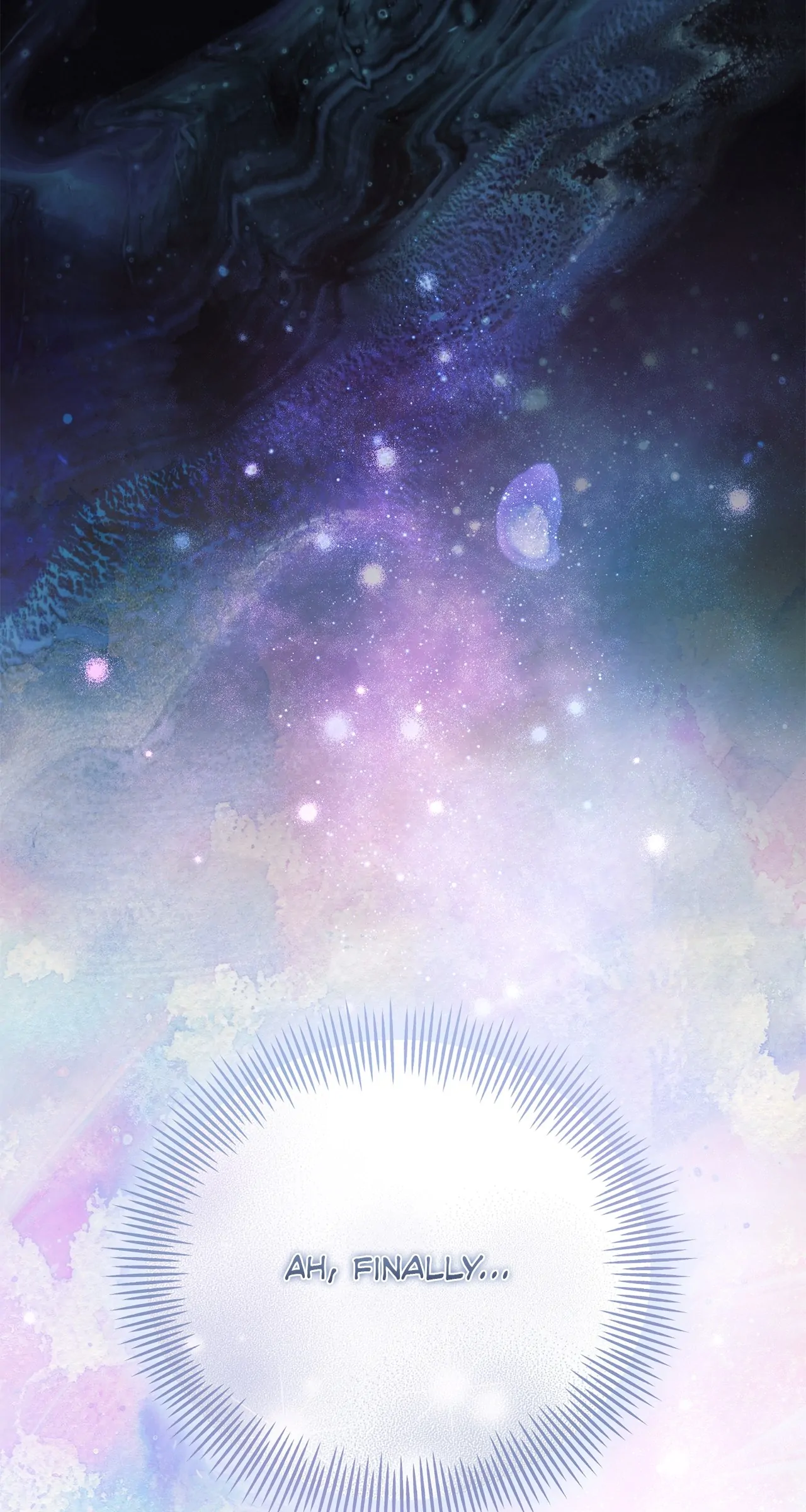 Escape Me If You Can - Chapter 29 manhwa